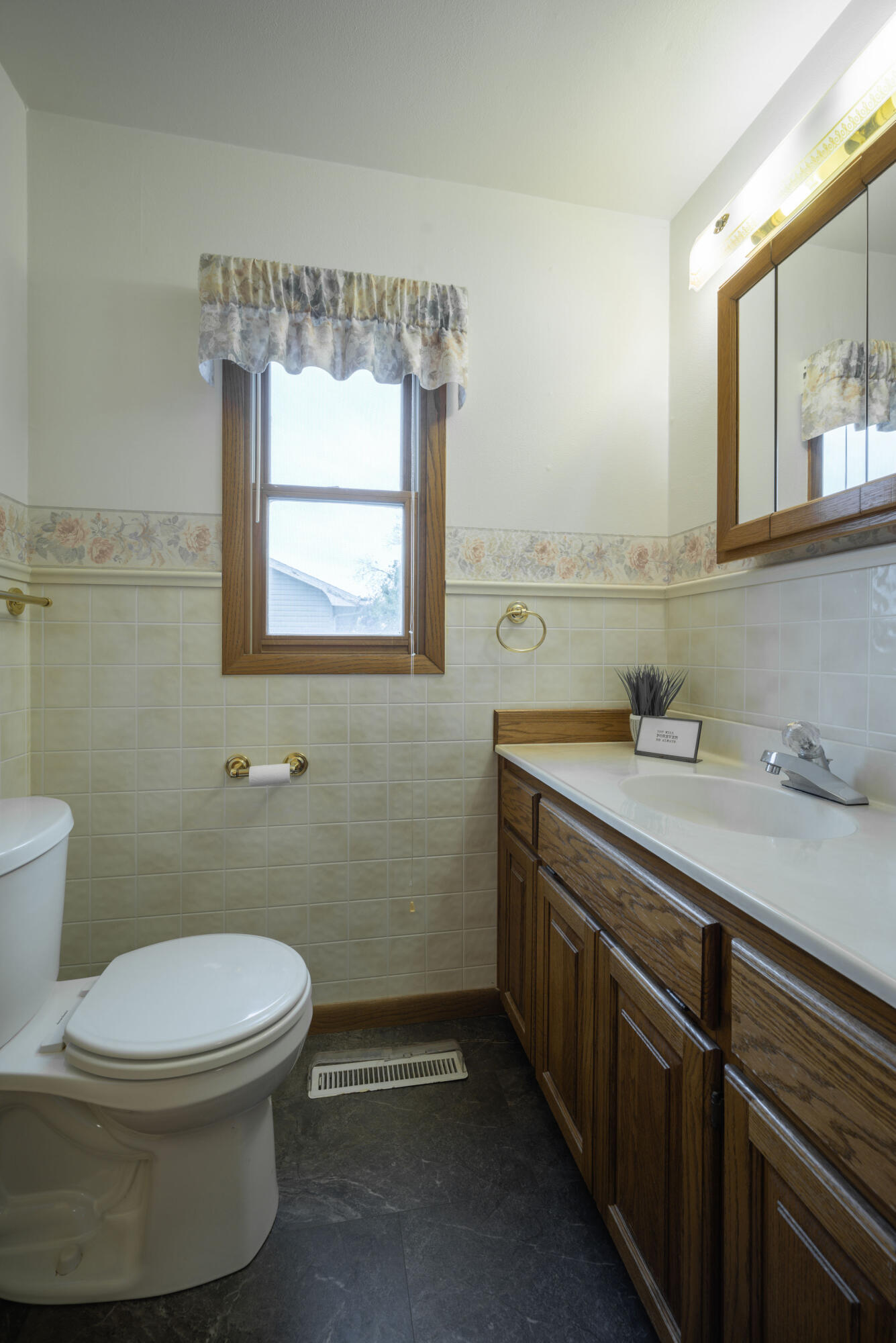 2234 Mississippi Avenue Property Photo 22