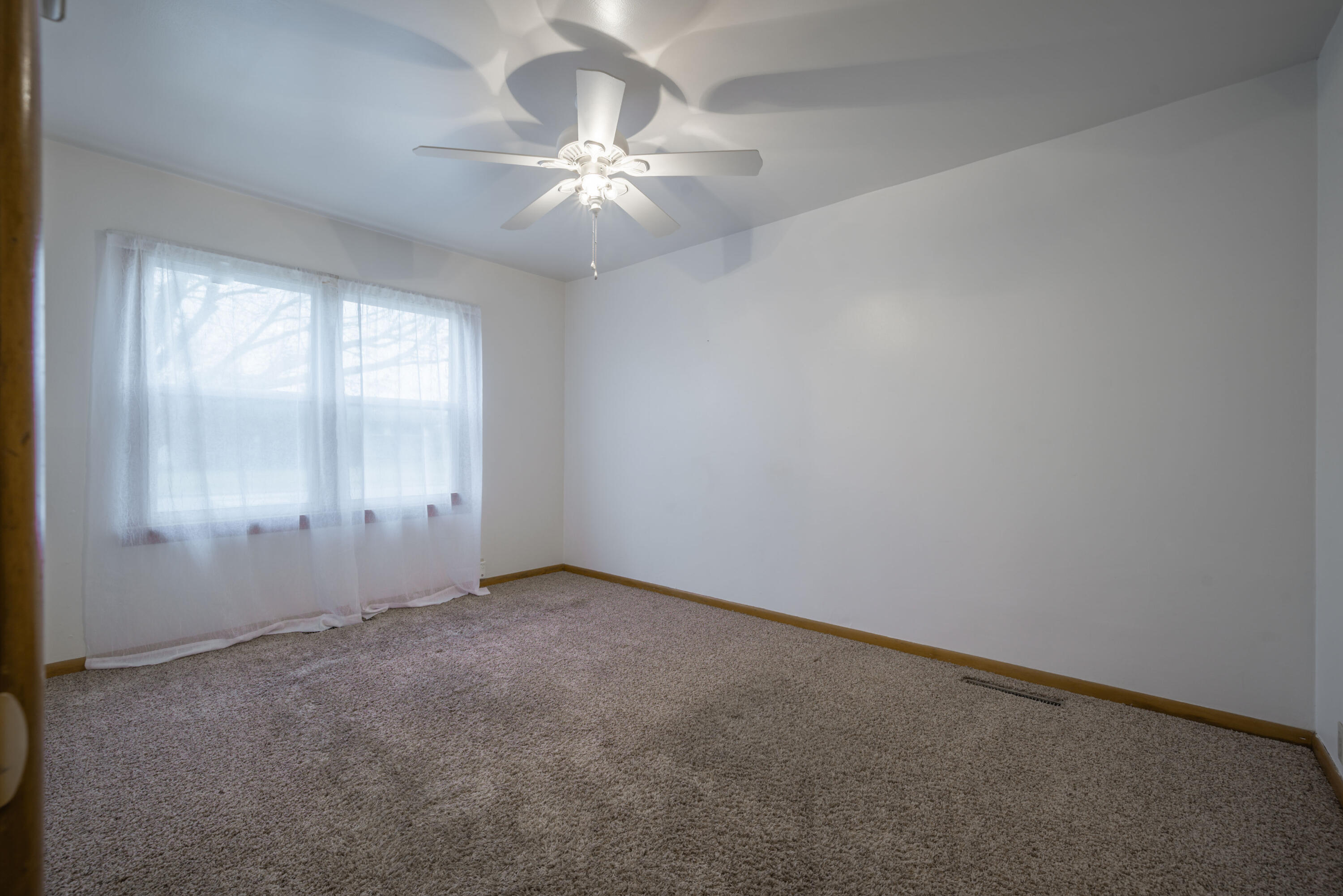 2234 Mississippi Avenue Property Photo 23