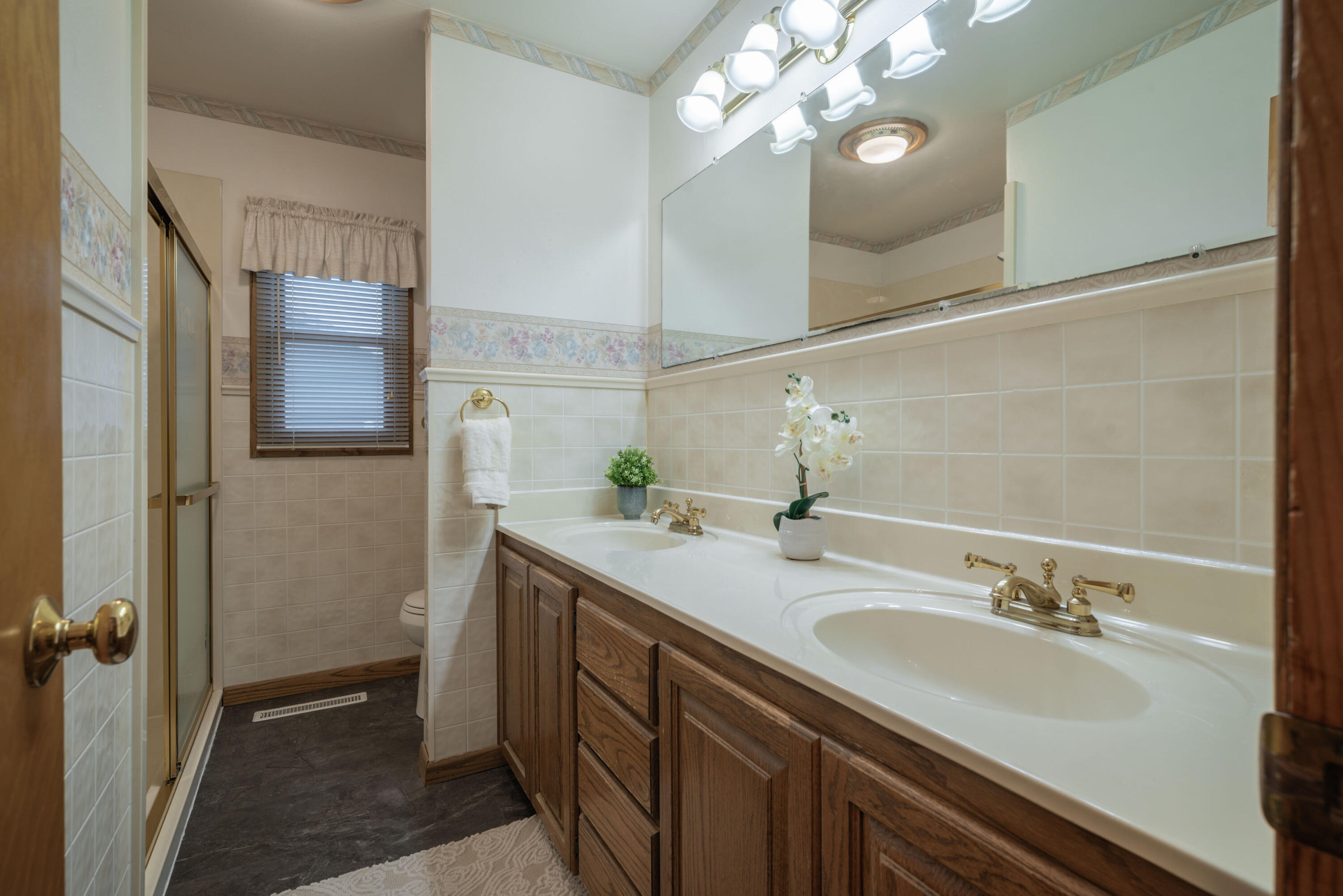 2234 Mississippi Avenue Property Photo 24