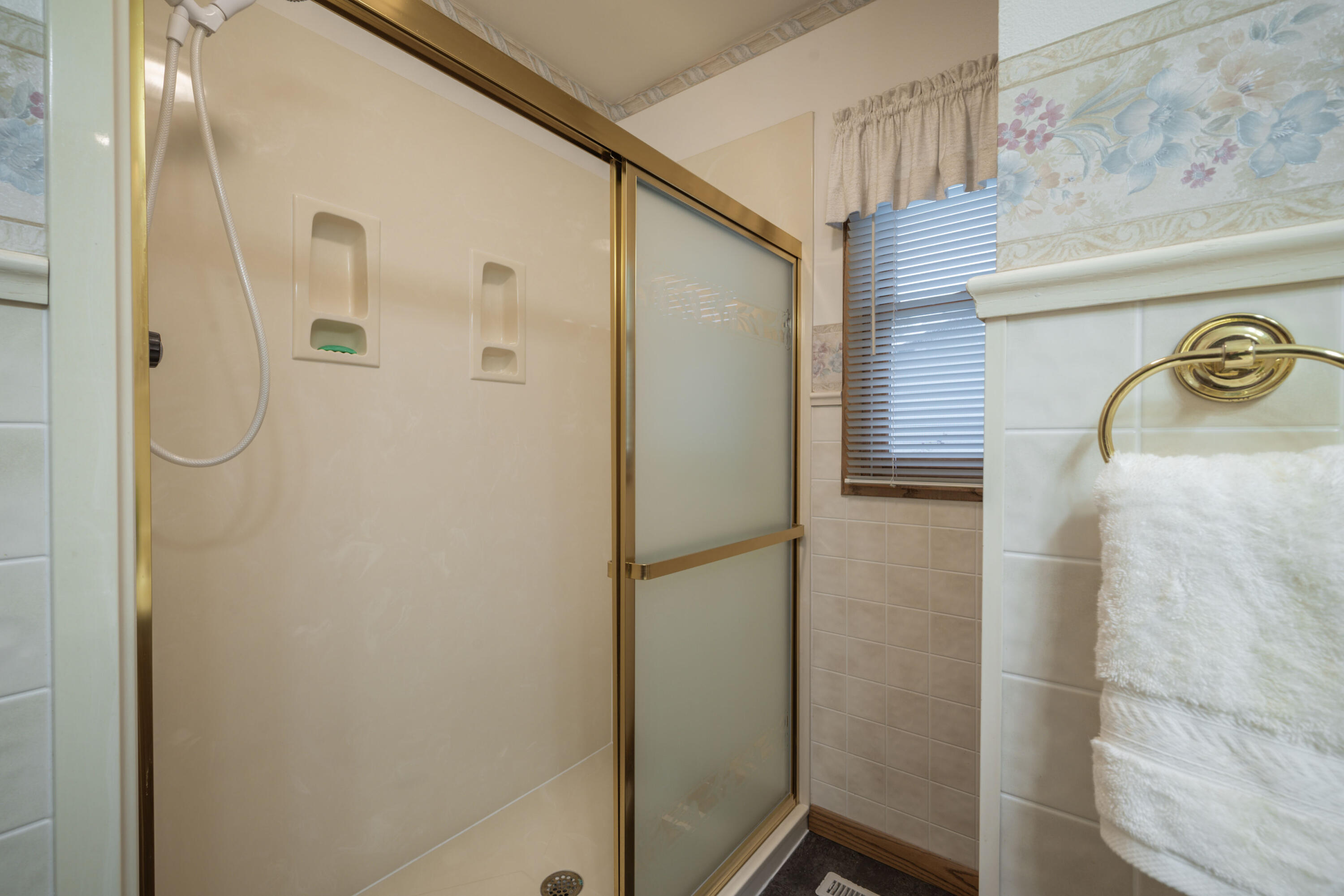 2234 Mississippi Avenue Property Photo 26