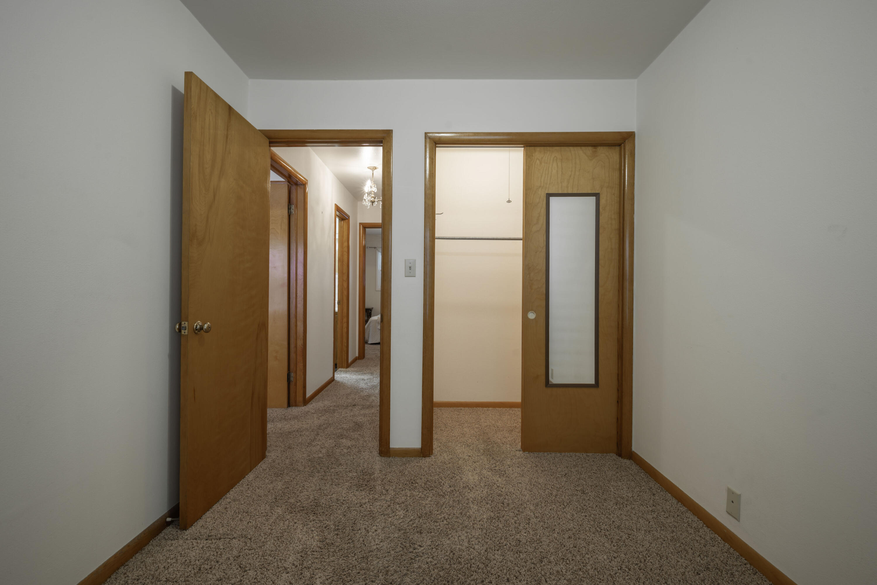 2234 Mississippi Avenue Property Photo 27