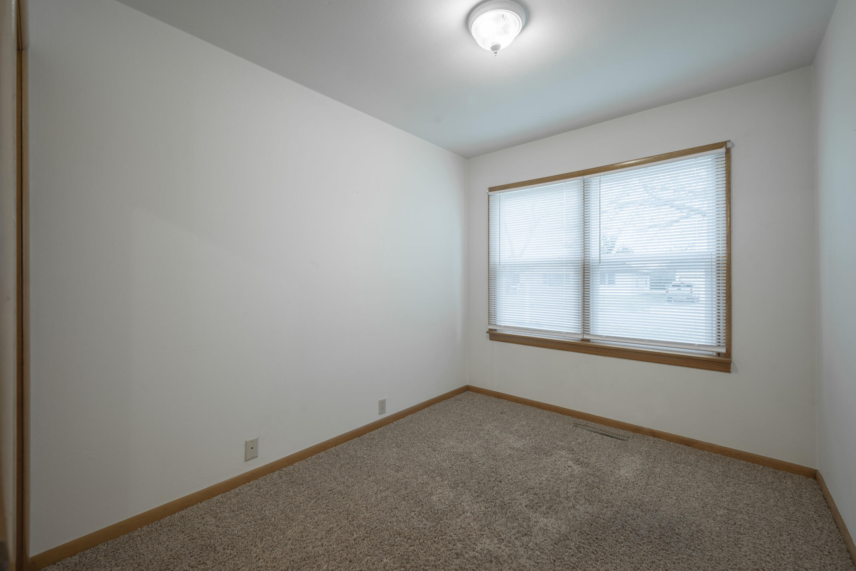2234 Mississippi Avenue Property Photo 28
