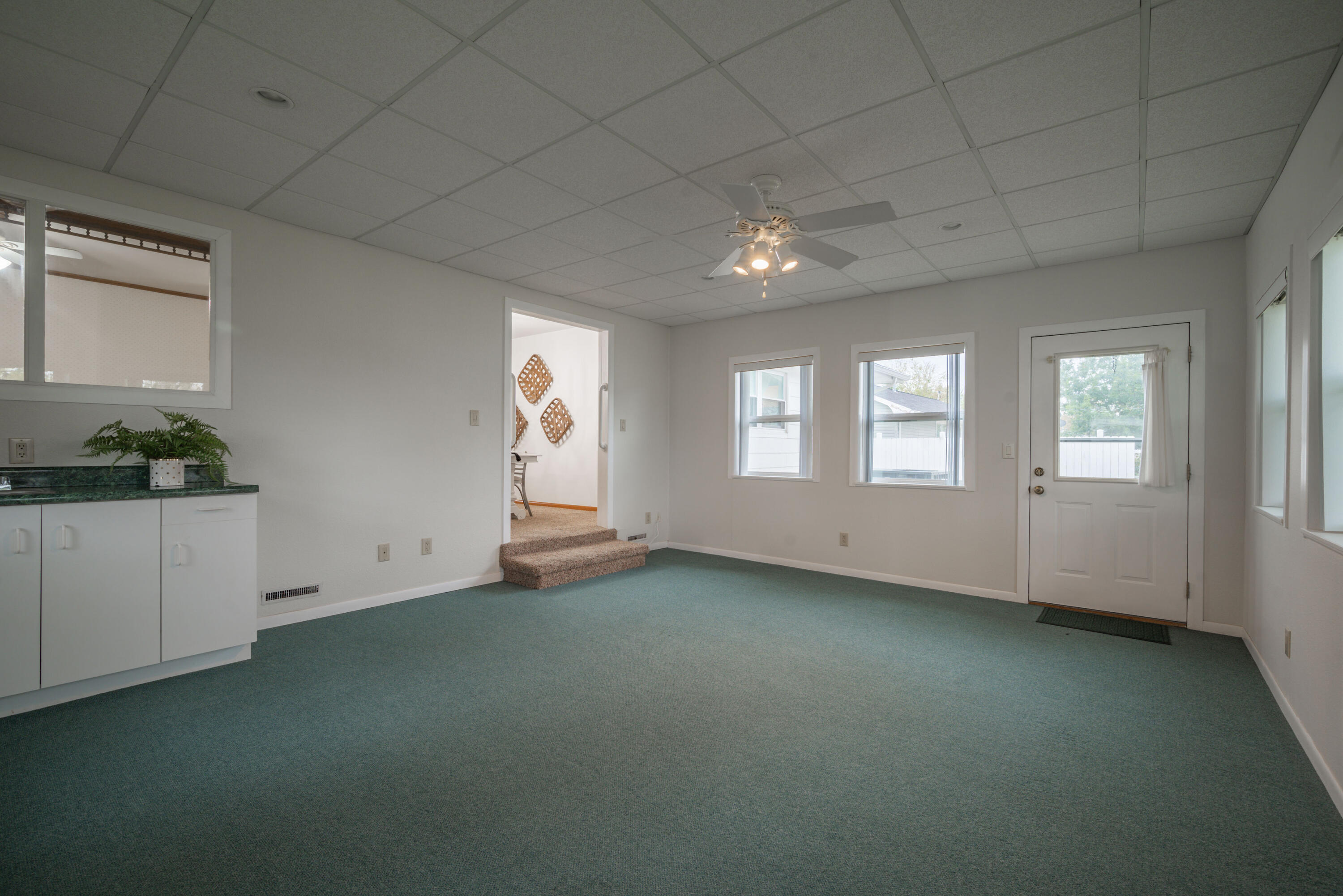 2234 Mississippi Avenue Property Photo 32