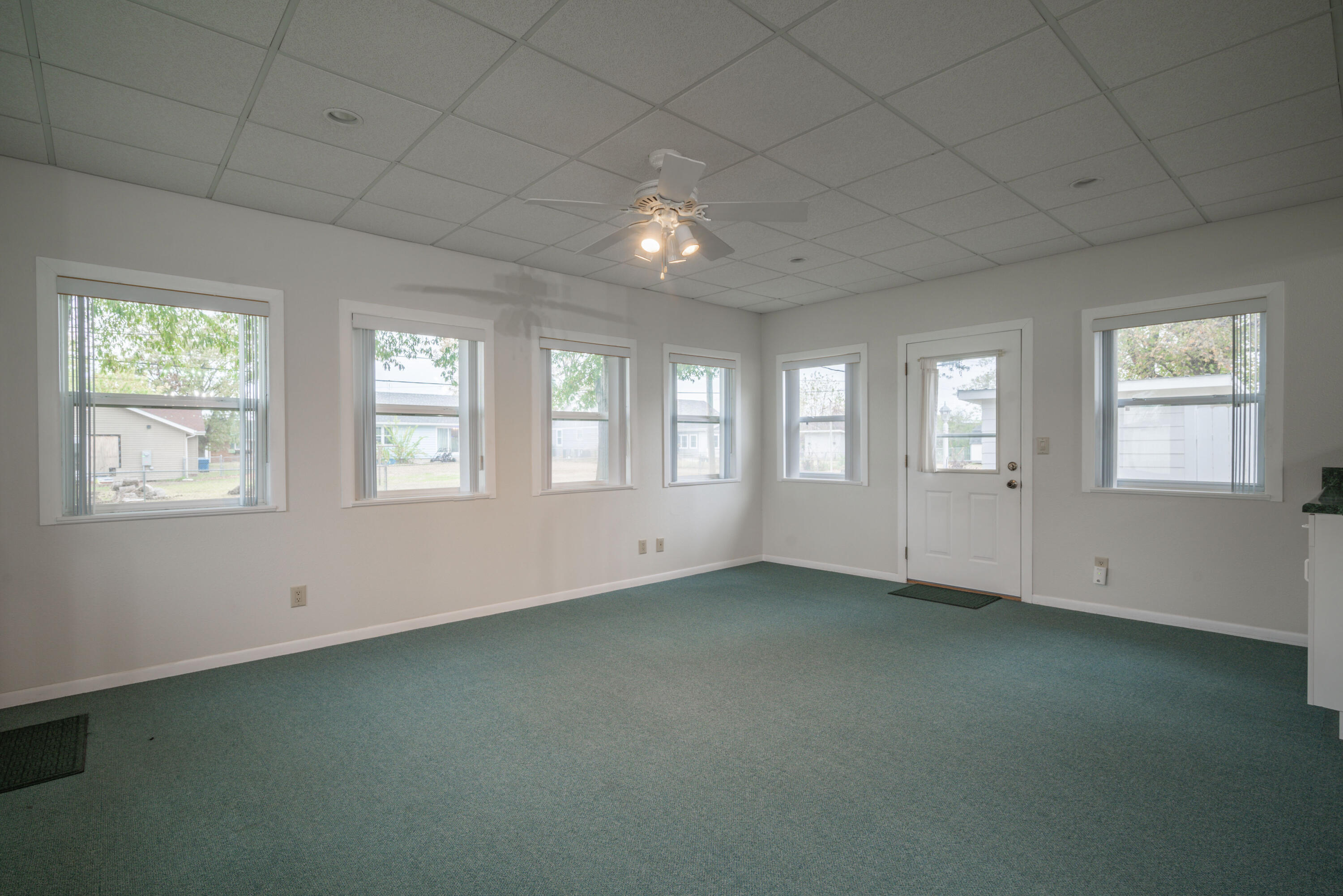 2234 Mississippi Avenue Property Photo 33