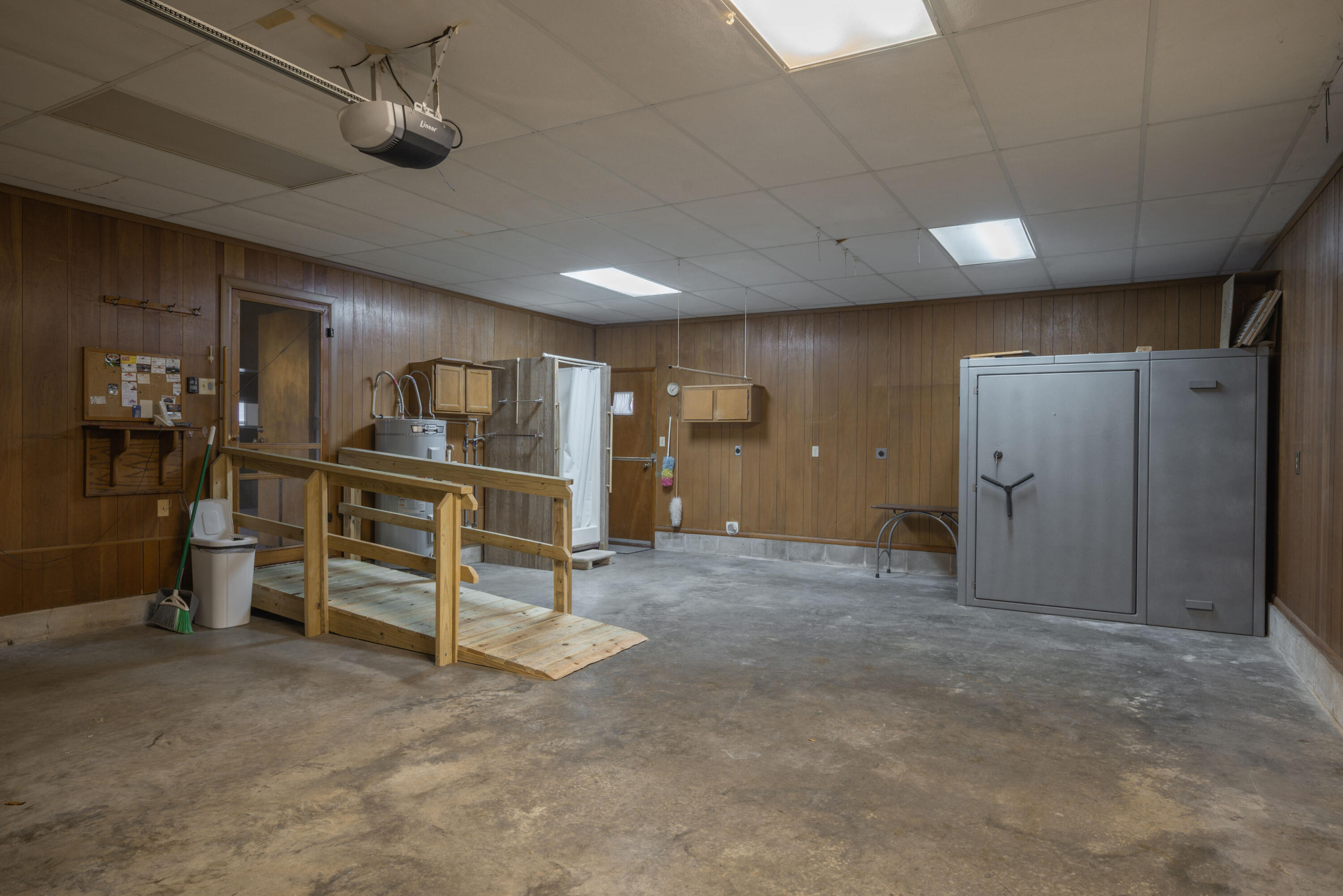 2234 Mississippi Avenue Property Photo 34