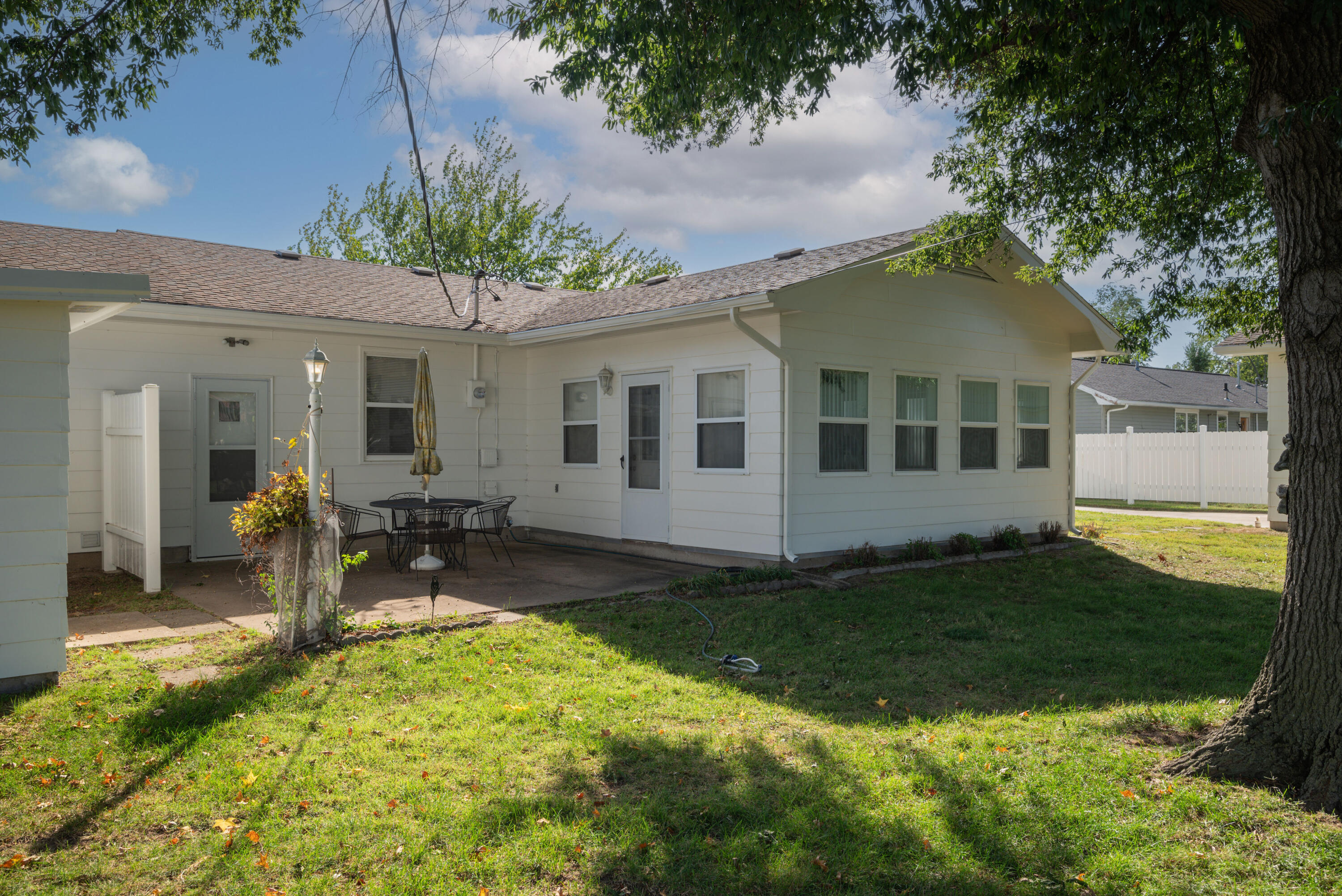 2234 Mississippi Avenue Property Photo 37