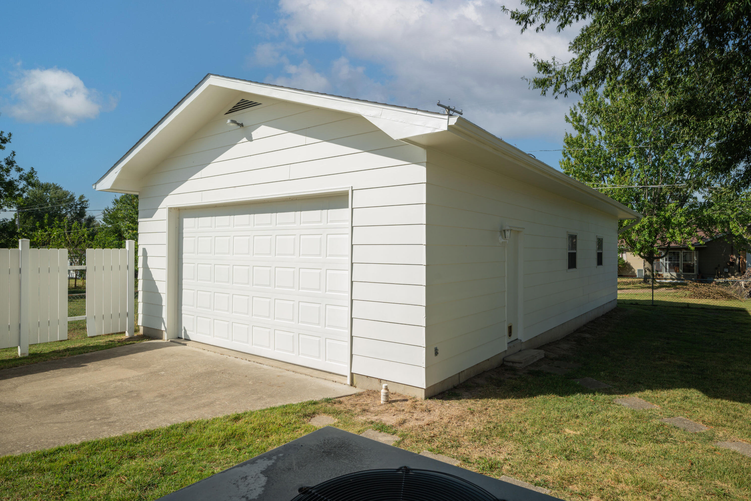 2234 Mississippi Avenue Property Photo 38