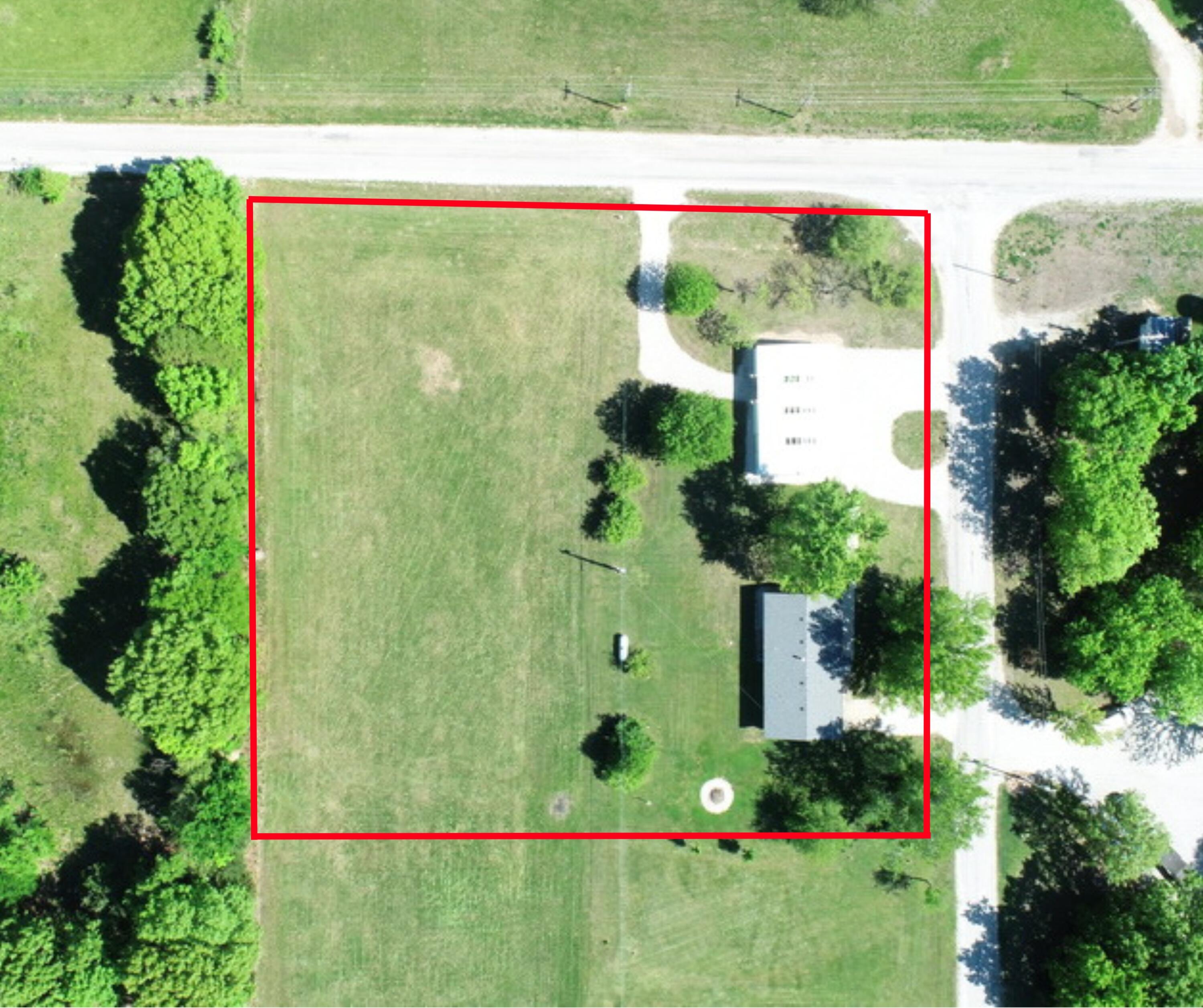 16810 South 1457 Road Property Photo 5