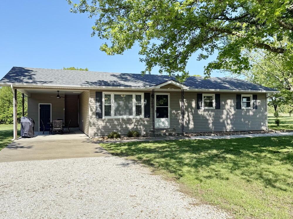 16810 South 1457 Road Property Photo 8