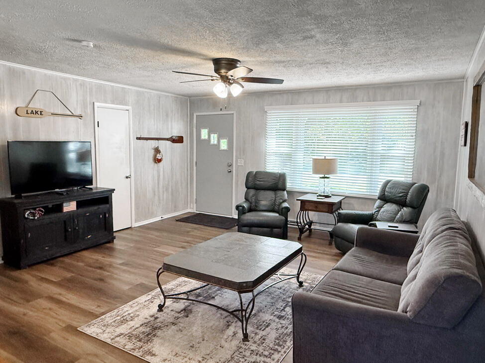 16810 South 1457 Road Property Photo 10