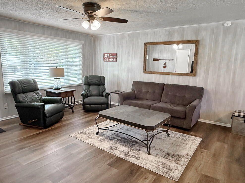 16810 South 1457 Road Property Photo 11