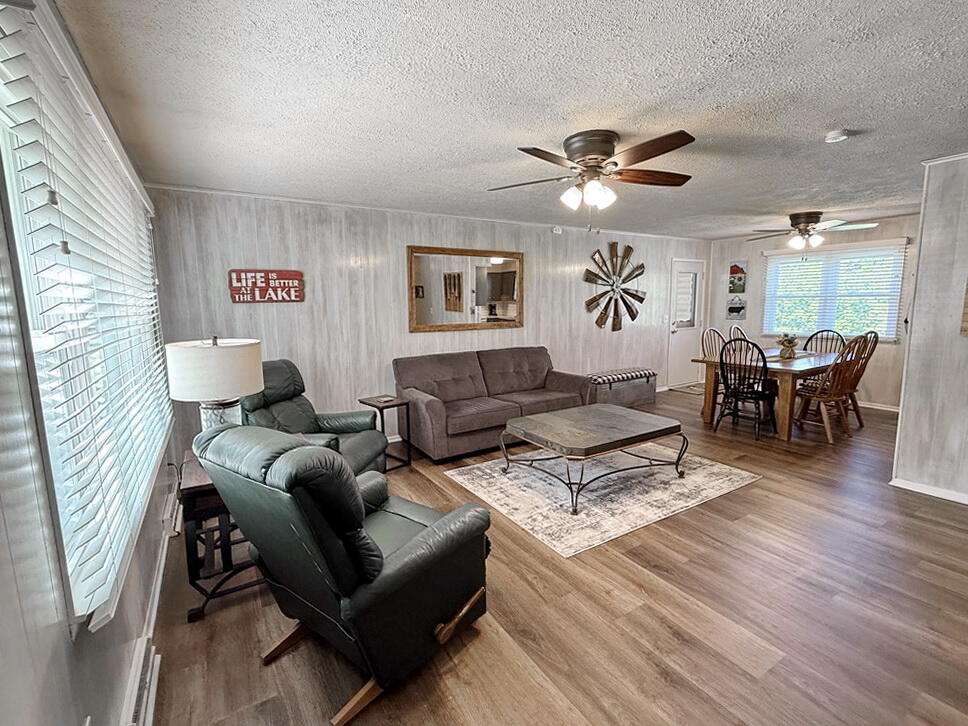 16810 South 1457 Road Property Photo 12