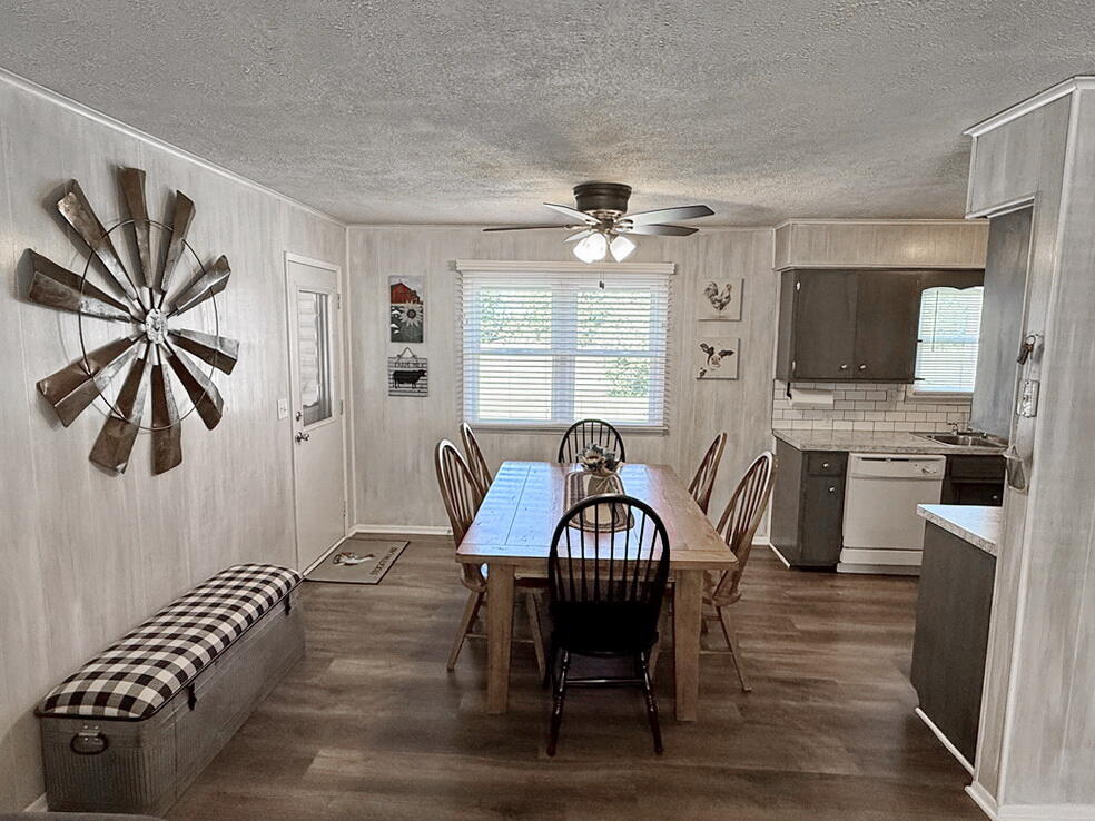 16810 South 1457 Road Property Photo 14