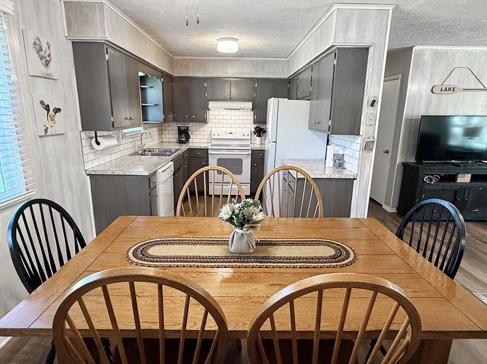 16810 South 1457 Road Property Photo 15