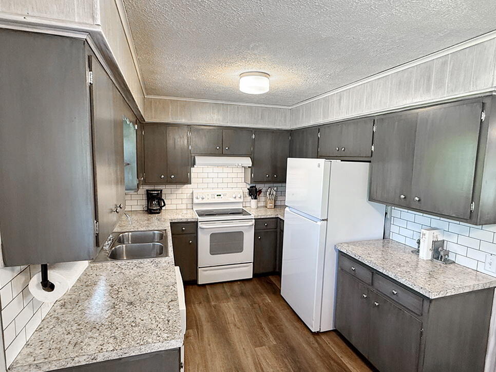 16810 South 1457 Road Property Photo 16