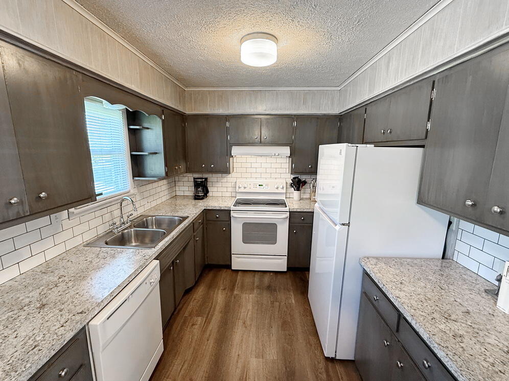 16810 South 1457 Road Property Photo 17