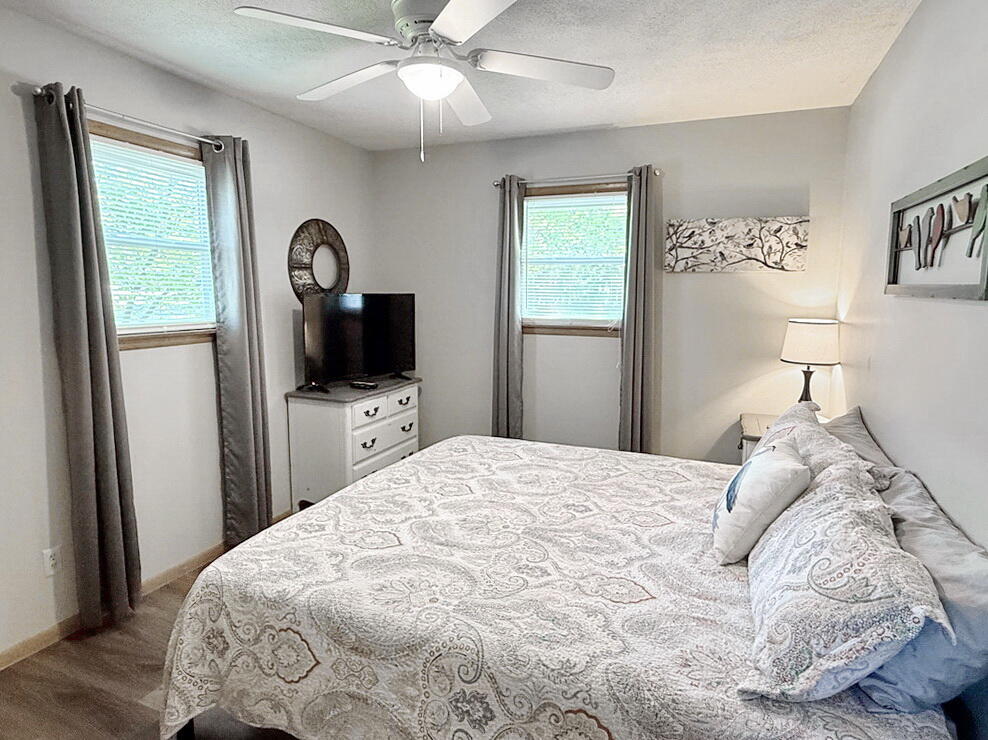16810 South 1457 Road Property Photo 18