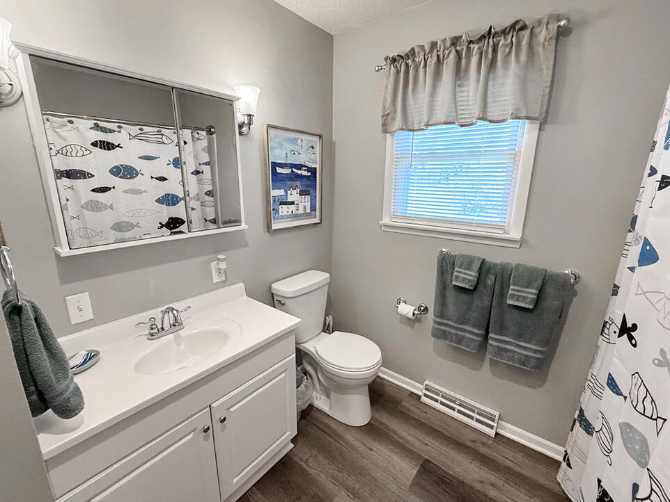16810 South 1457 Road Property Photo 21