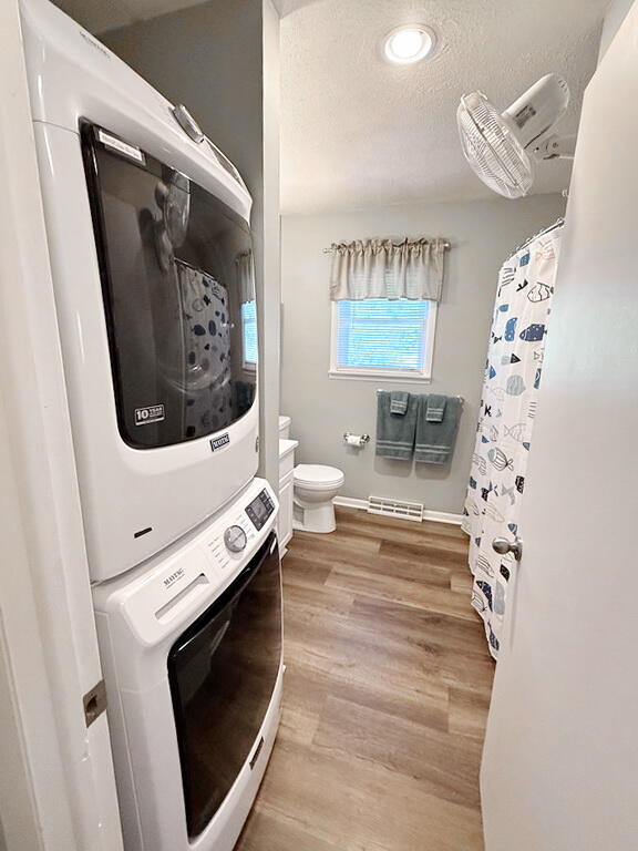 16810 South 1457 Road Property Photo 22
