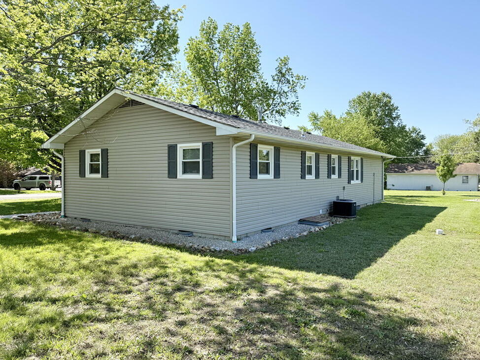 16810 South 1457 Road Property Photo 24