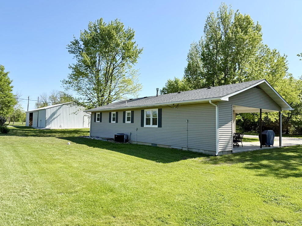 16810 South 1457 Road Property Photo 25