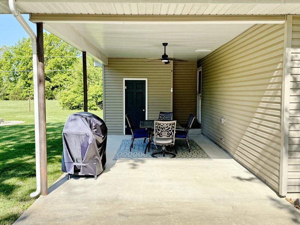 16810 South 1457 Road Property Photo 27