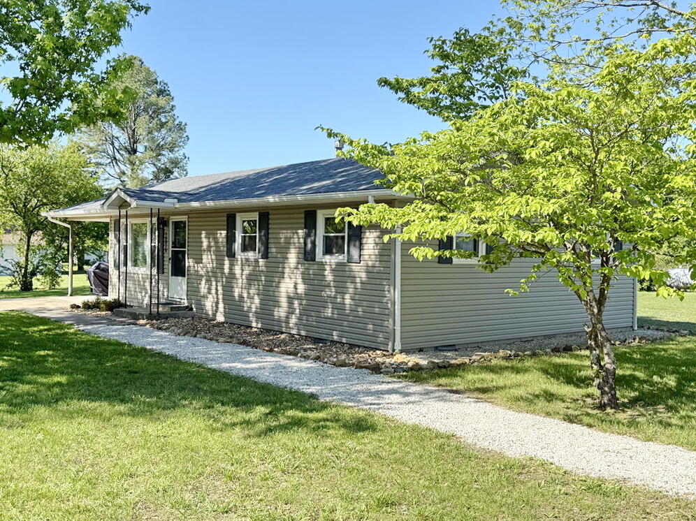 16810 South 1457 Road Property Photo 30
