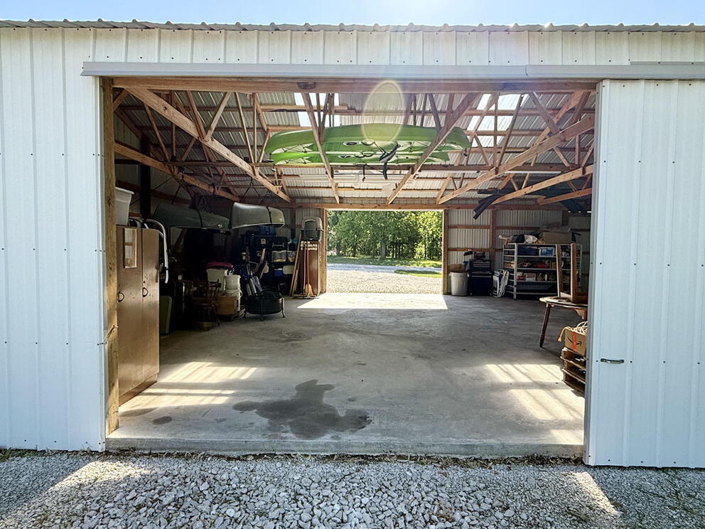 16810 South 1457 Road Property Photo 34