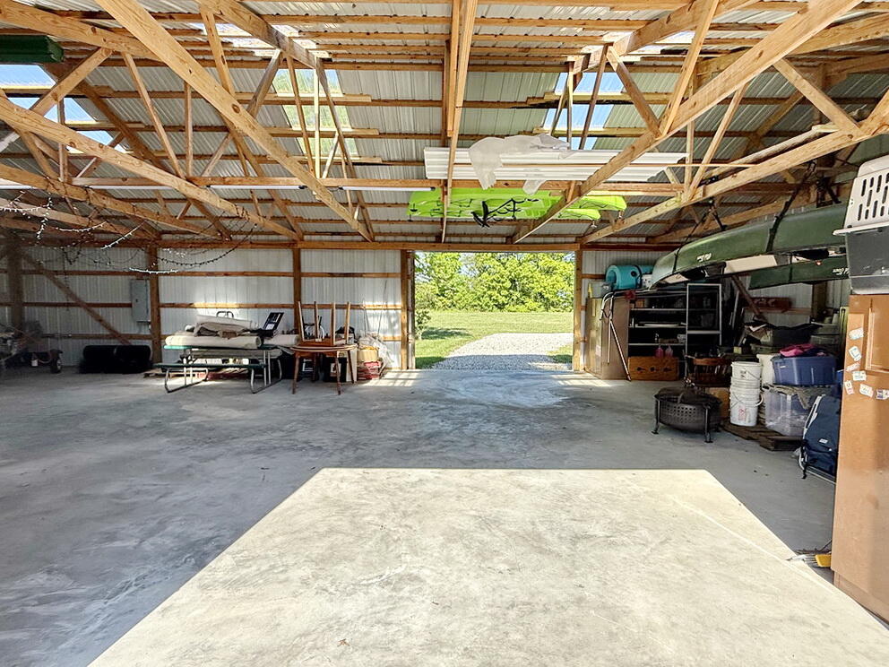 16810 South 1457 Road Property Photo 35