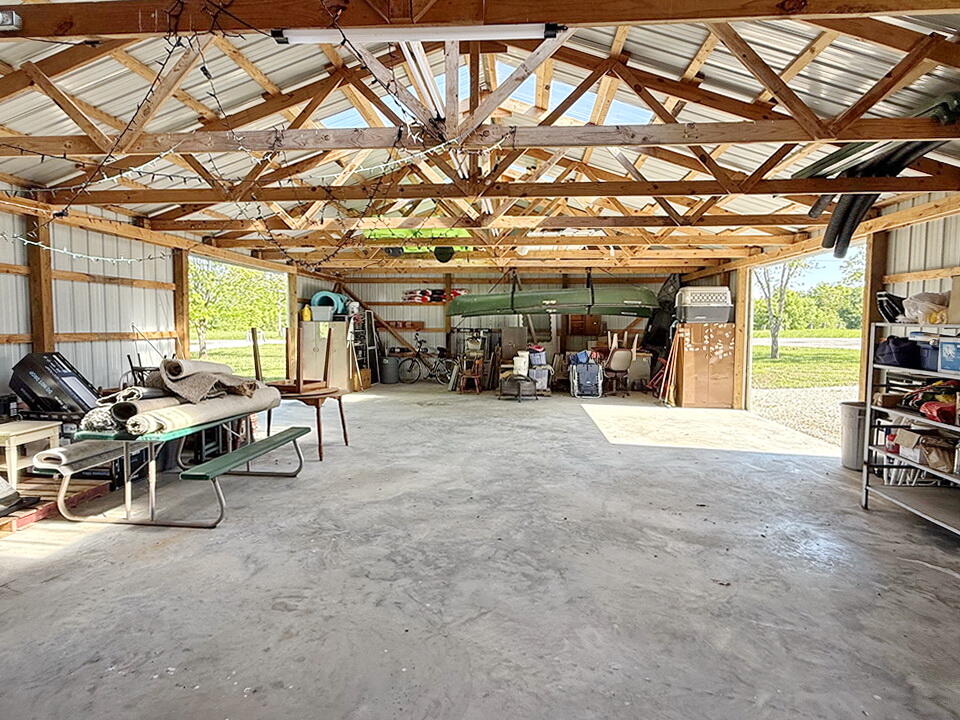 16810 South 1457 Road Property Photo 36