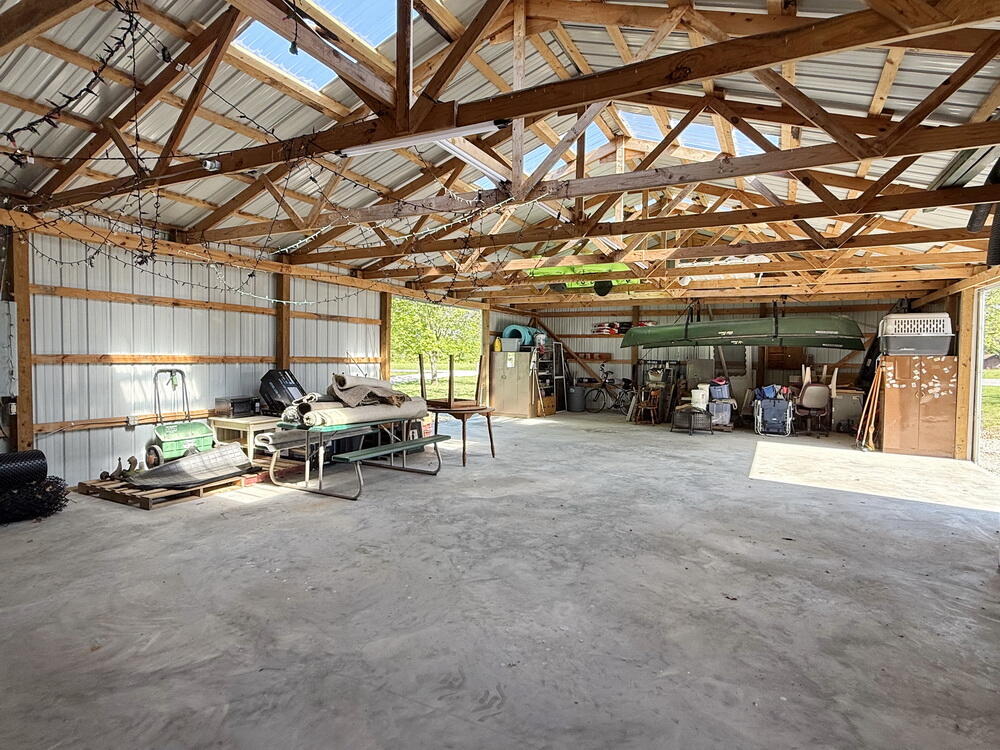 16810 South 1457 Road Property Photo 37
