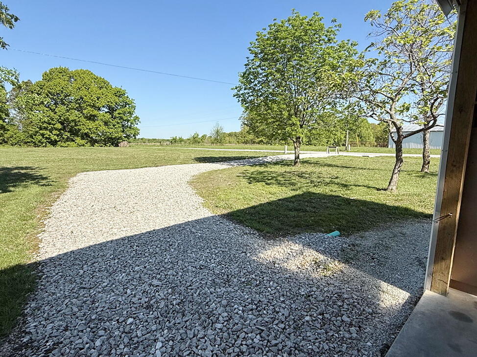 16810 South 1457 Road Property Photo 39