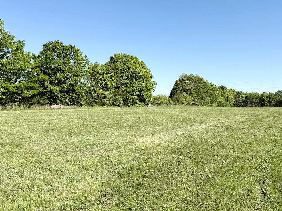 16810 South 1457 Road Property Photo 41