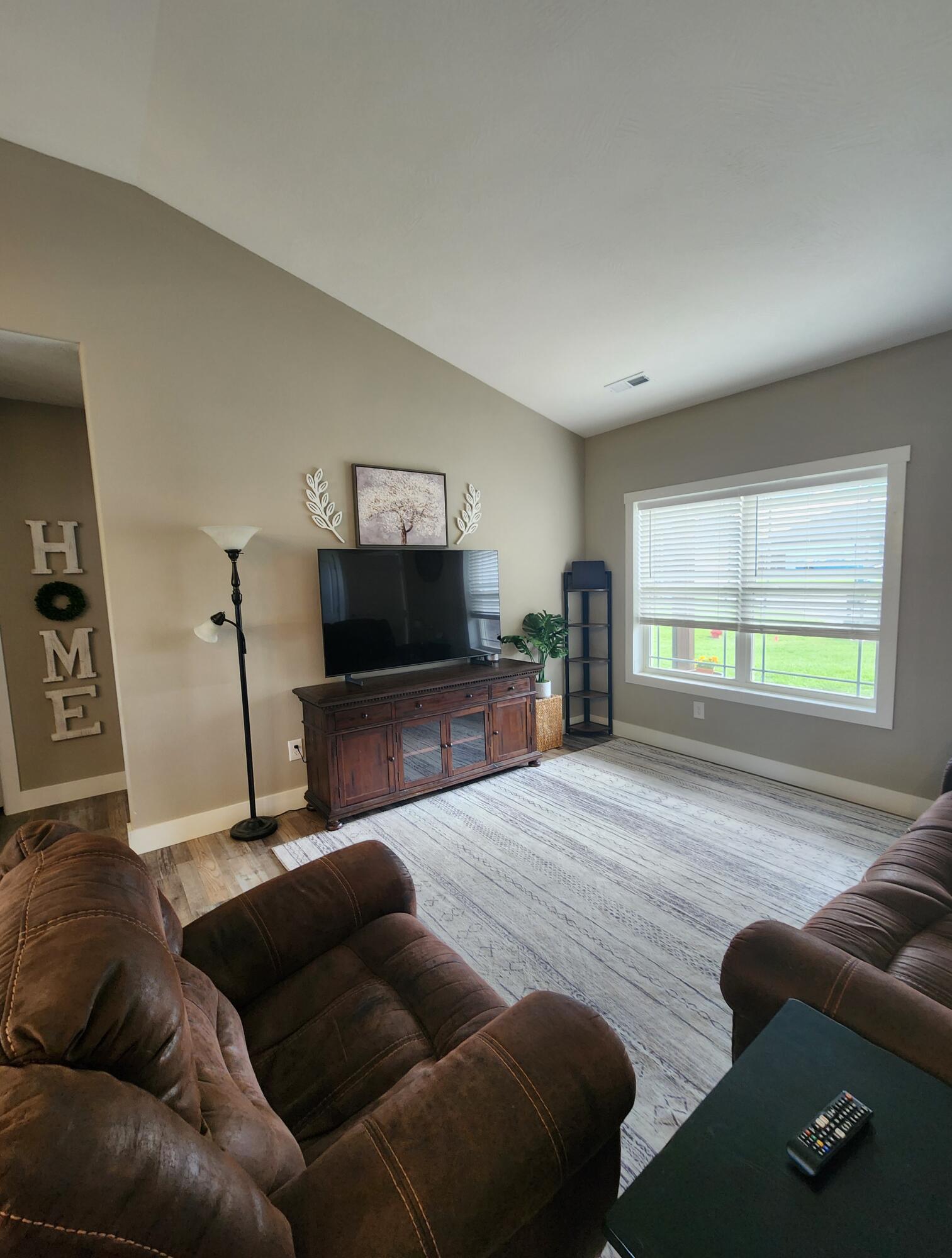 200 Leighs Way Property Photo 16