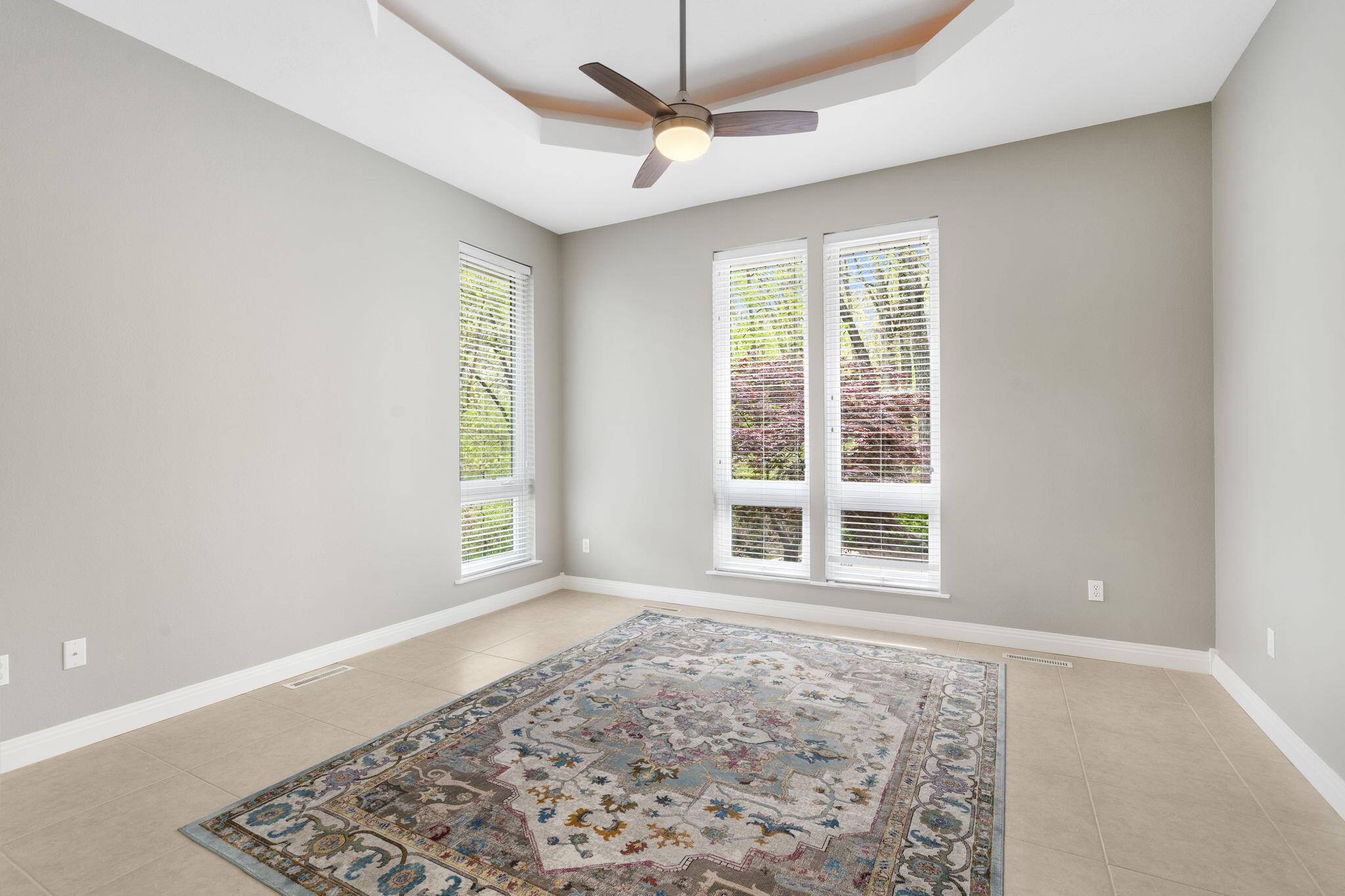 2925 South Ridgewood Lane Property Photo 15