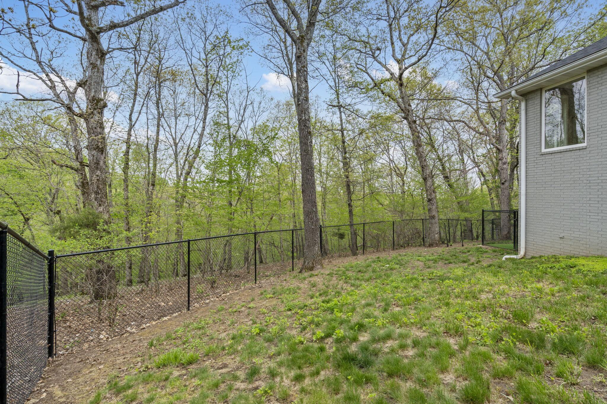 2925 South Ridgewood Lane Property Photo 35