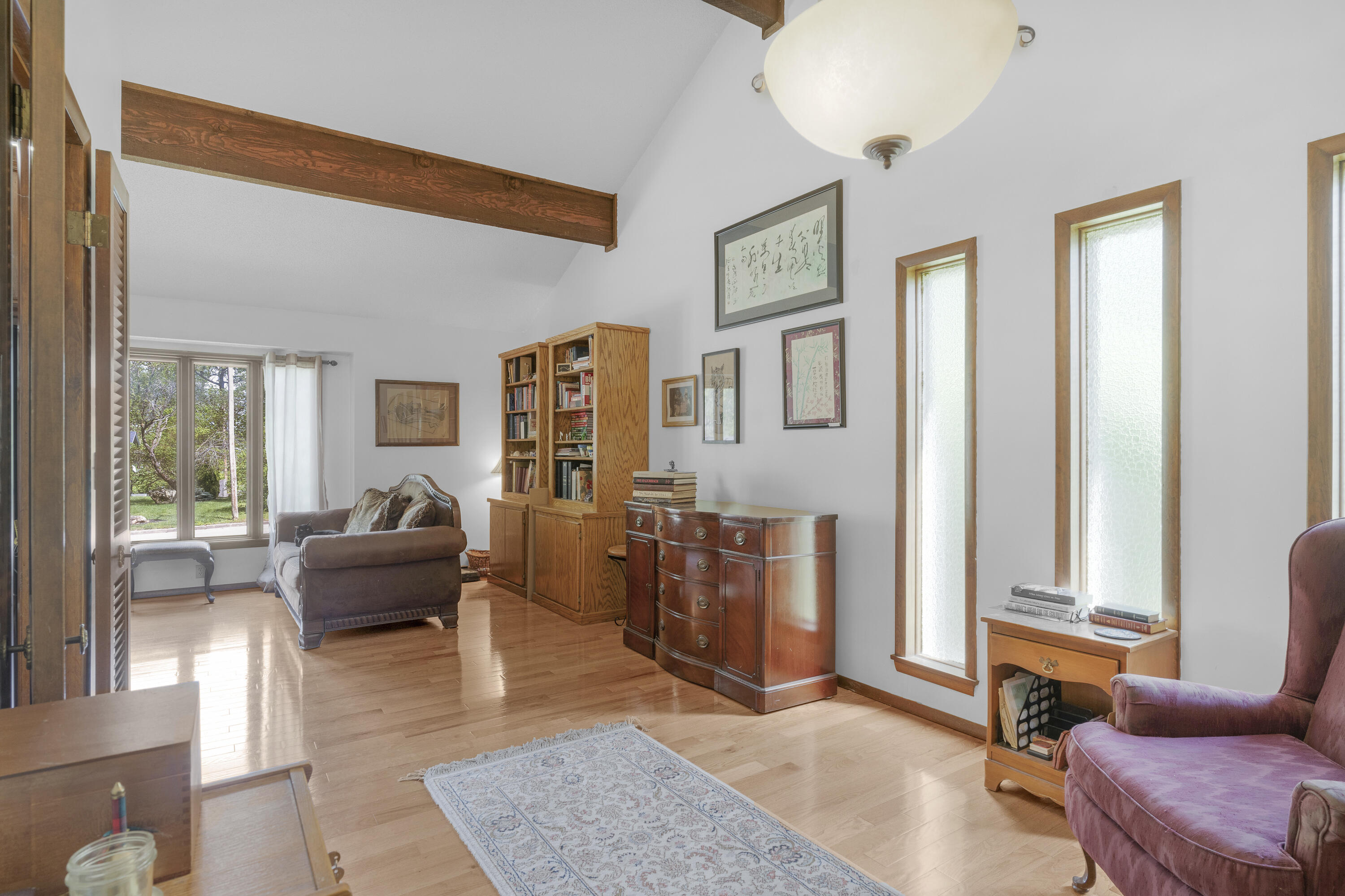 2941 South Versailles Avenue Property Photo 11