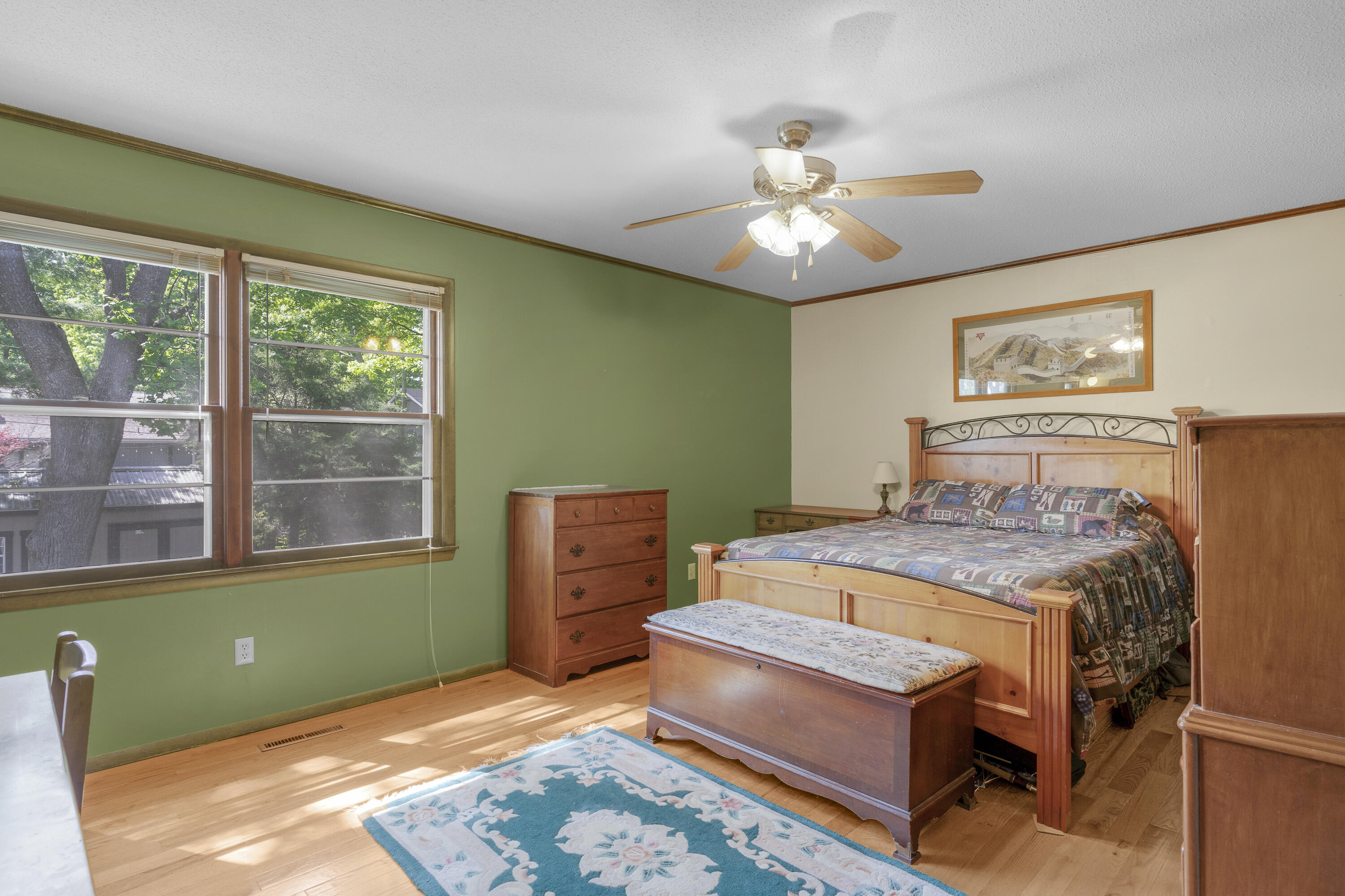 2941 South Versailles Avenue Property Photo 22