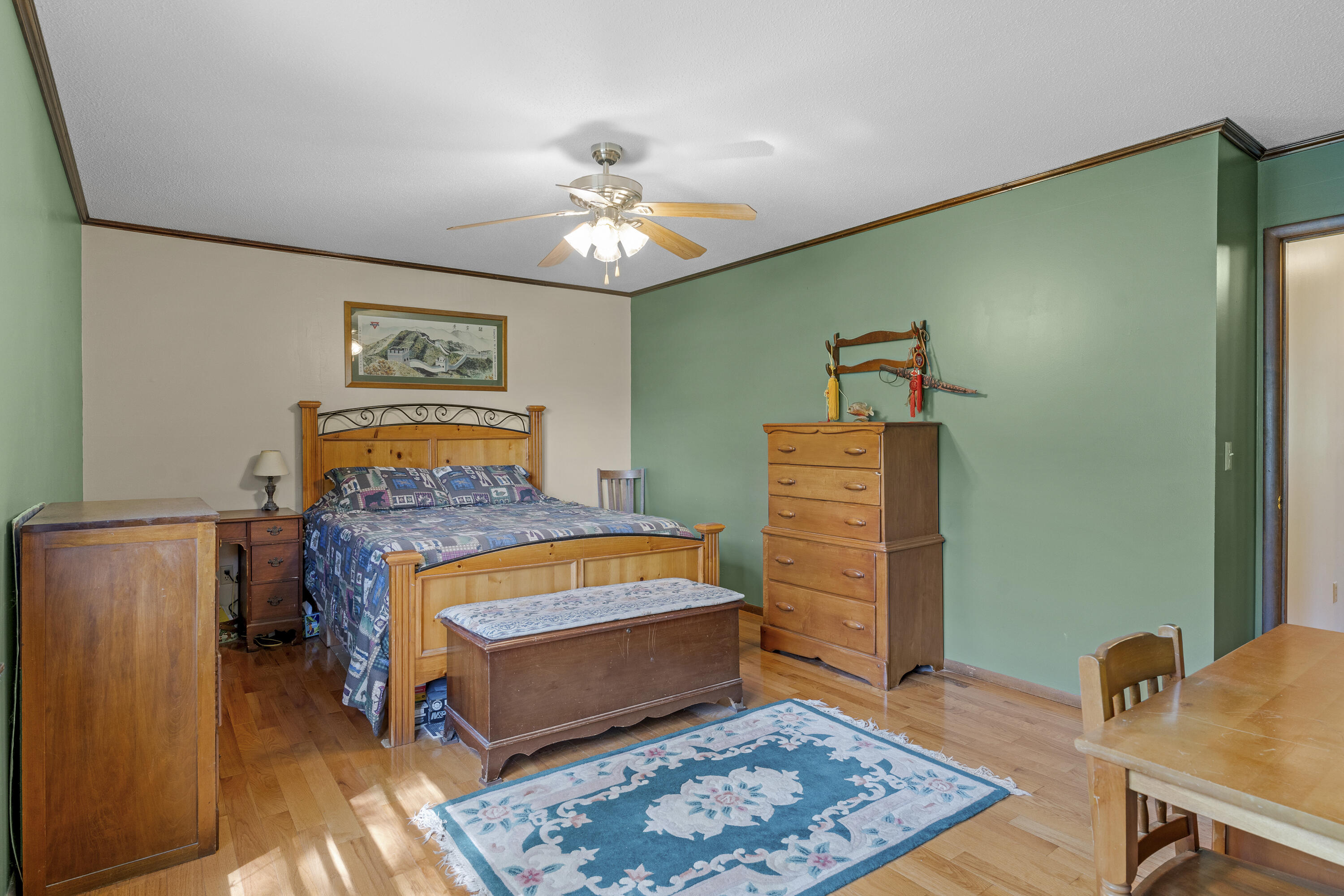 2941 South Versailles Avenue Property Photo 23