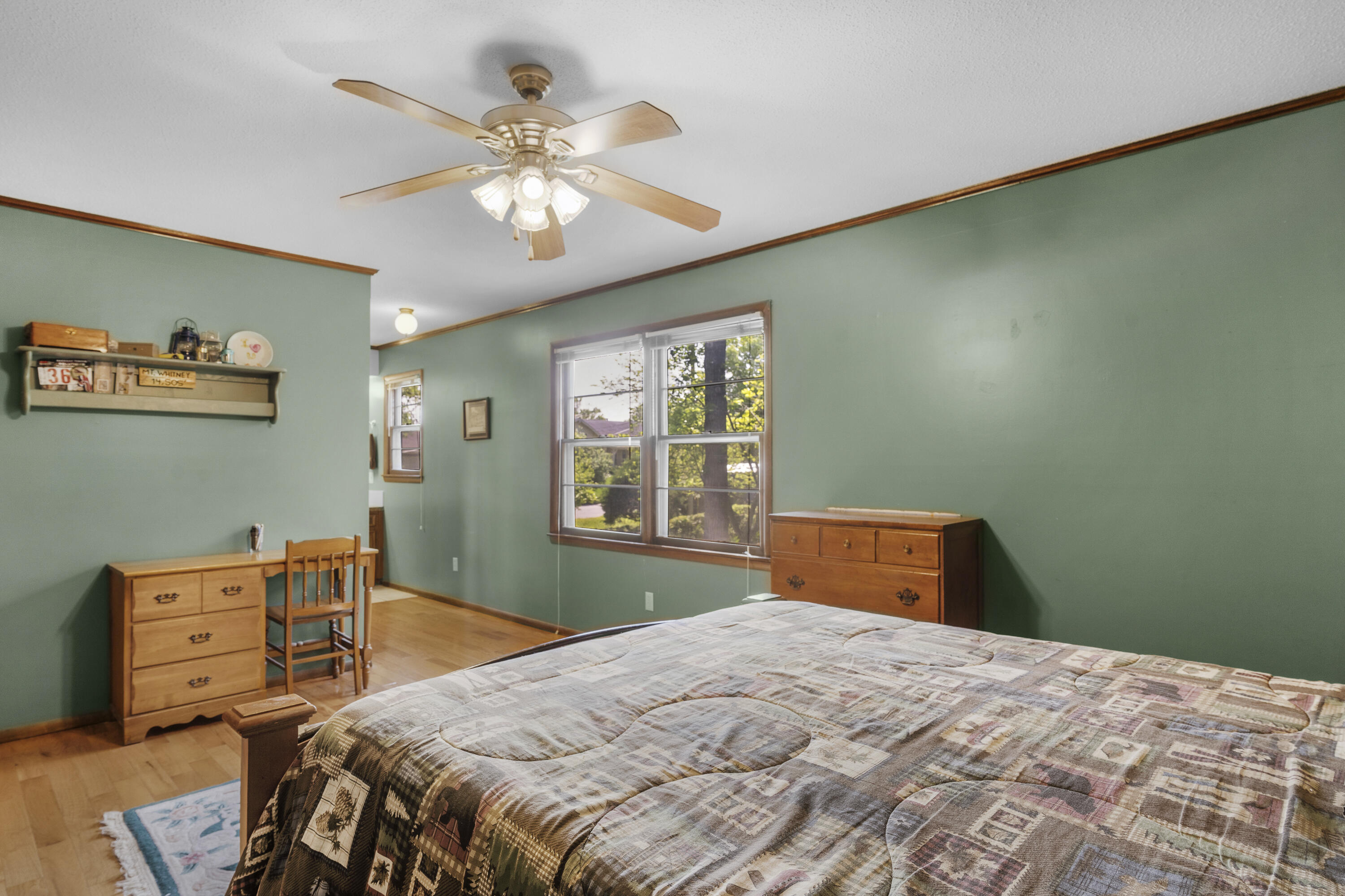 2941 South Versailles Avenue Property Photo 24