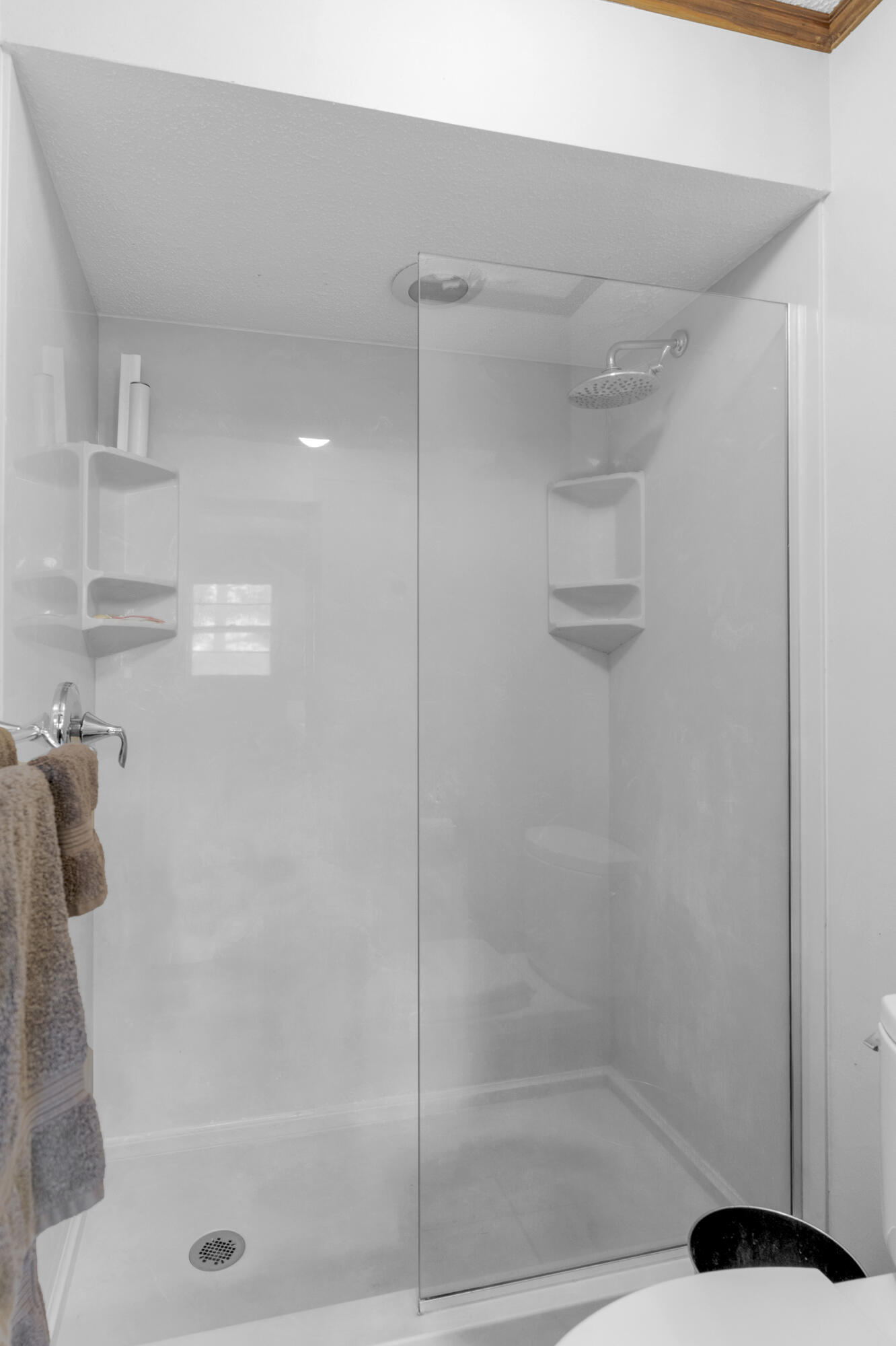 2941 South Versailles Avenue Property Photo 28