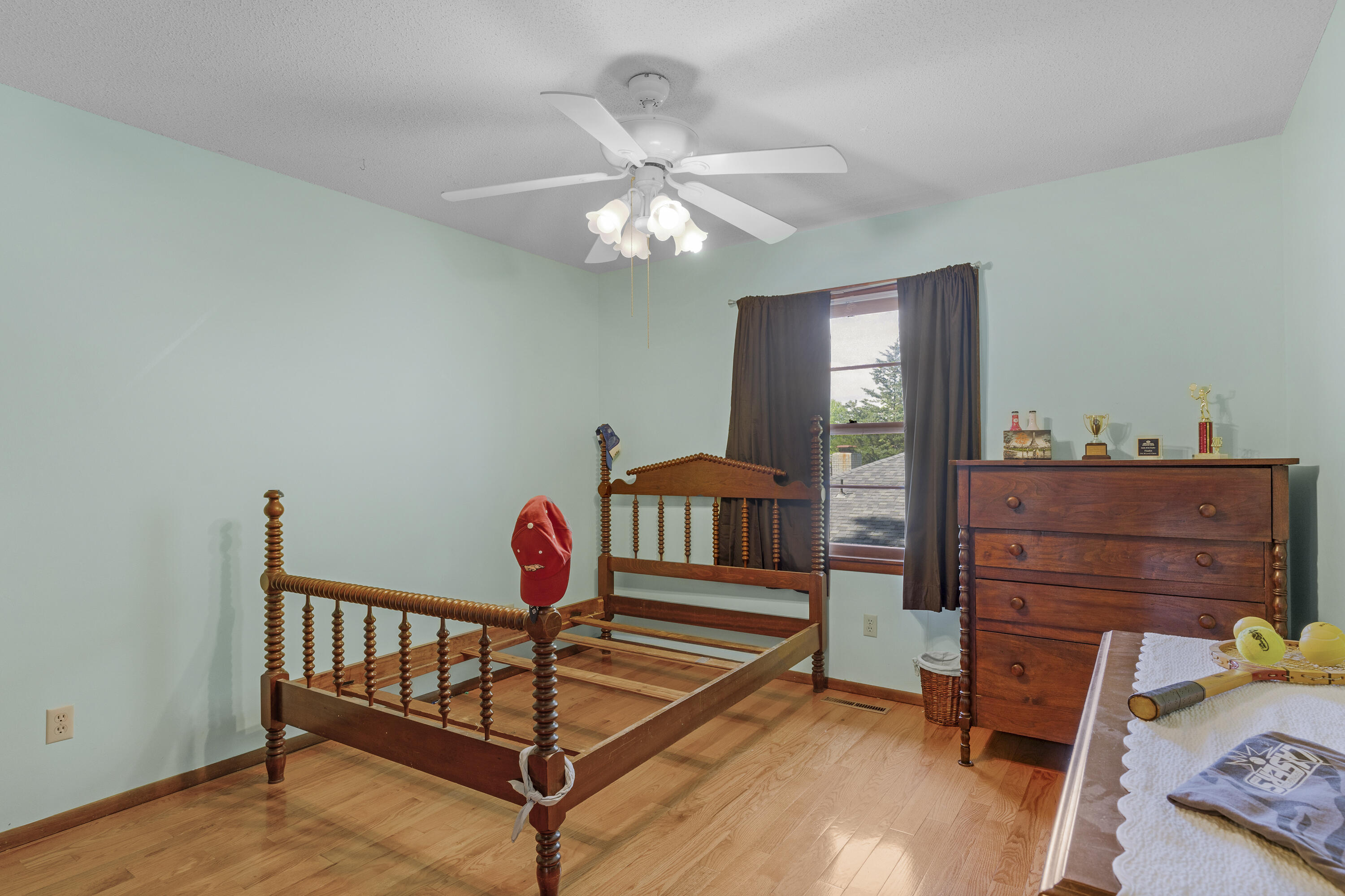 2941 South Versailles Avenue Property Photo 29