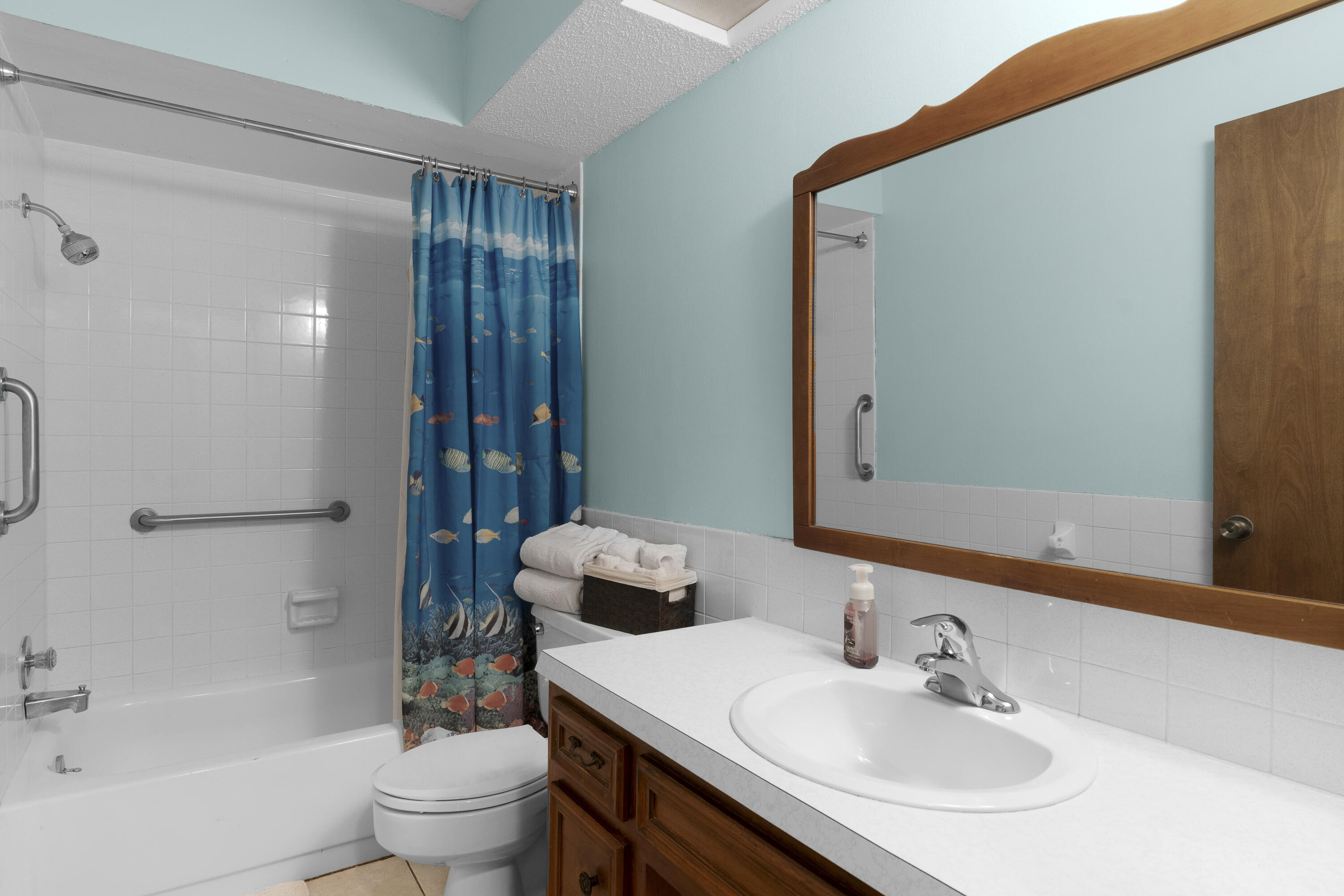 2941 South Versailles Avenue Property Photo 31