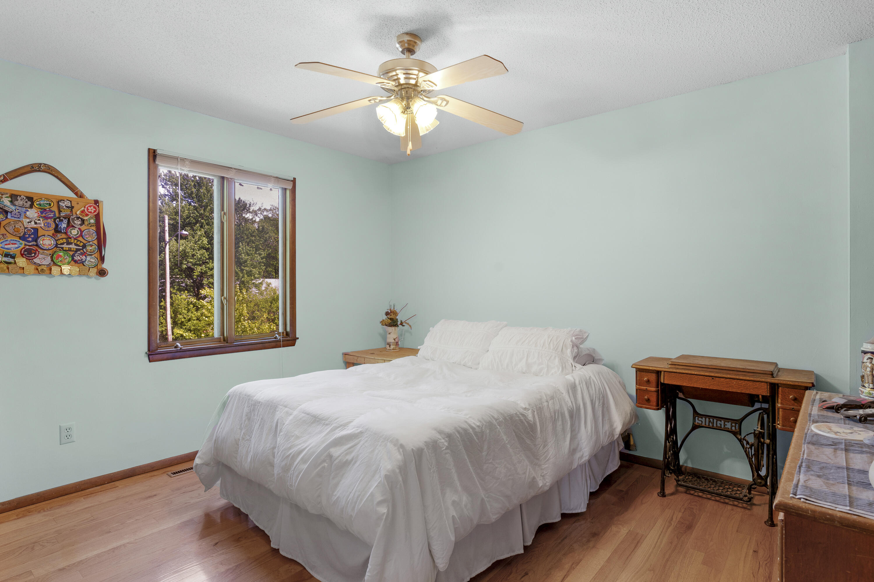2941 South Versailles Avenue Property Photo 32