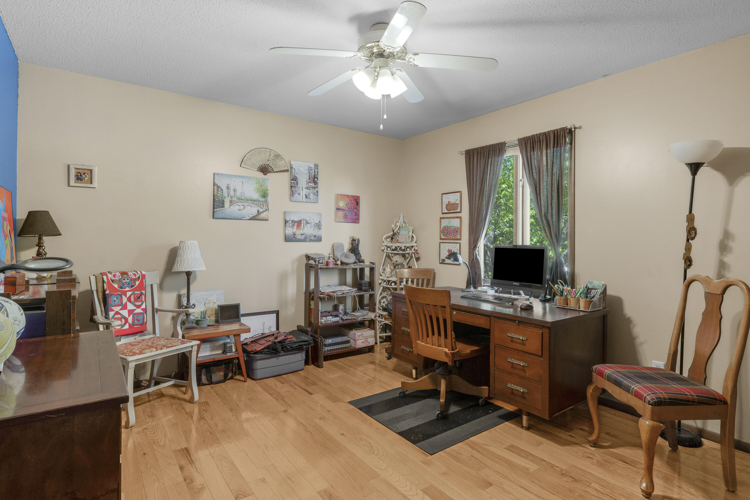 2941 South Versailles Avenue Property Photo 34