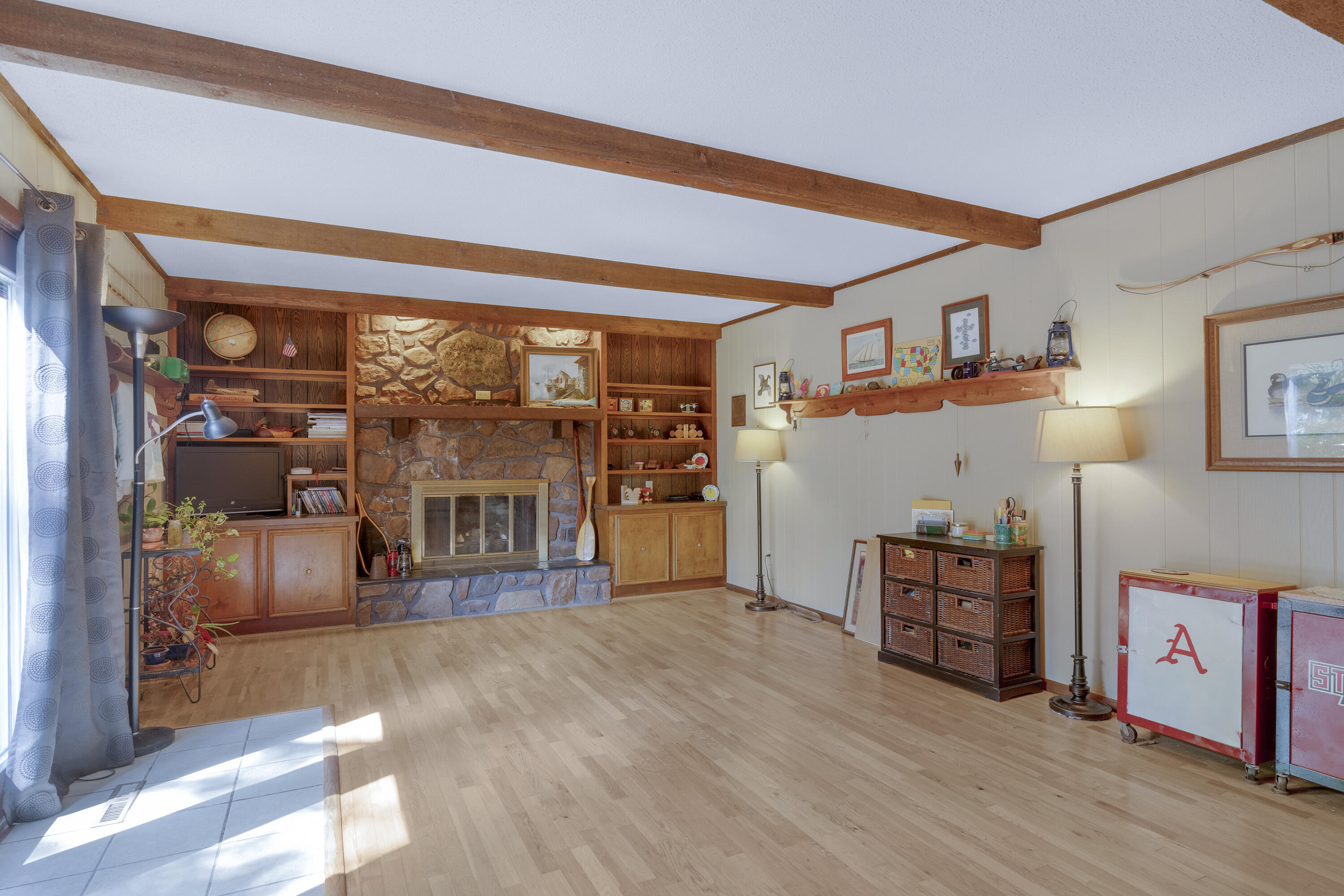 2941 South Versailles Avenue Property Photo 37