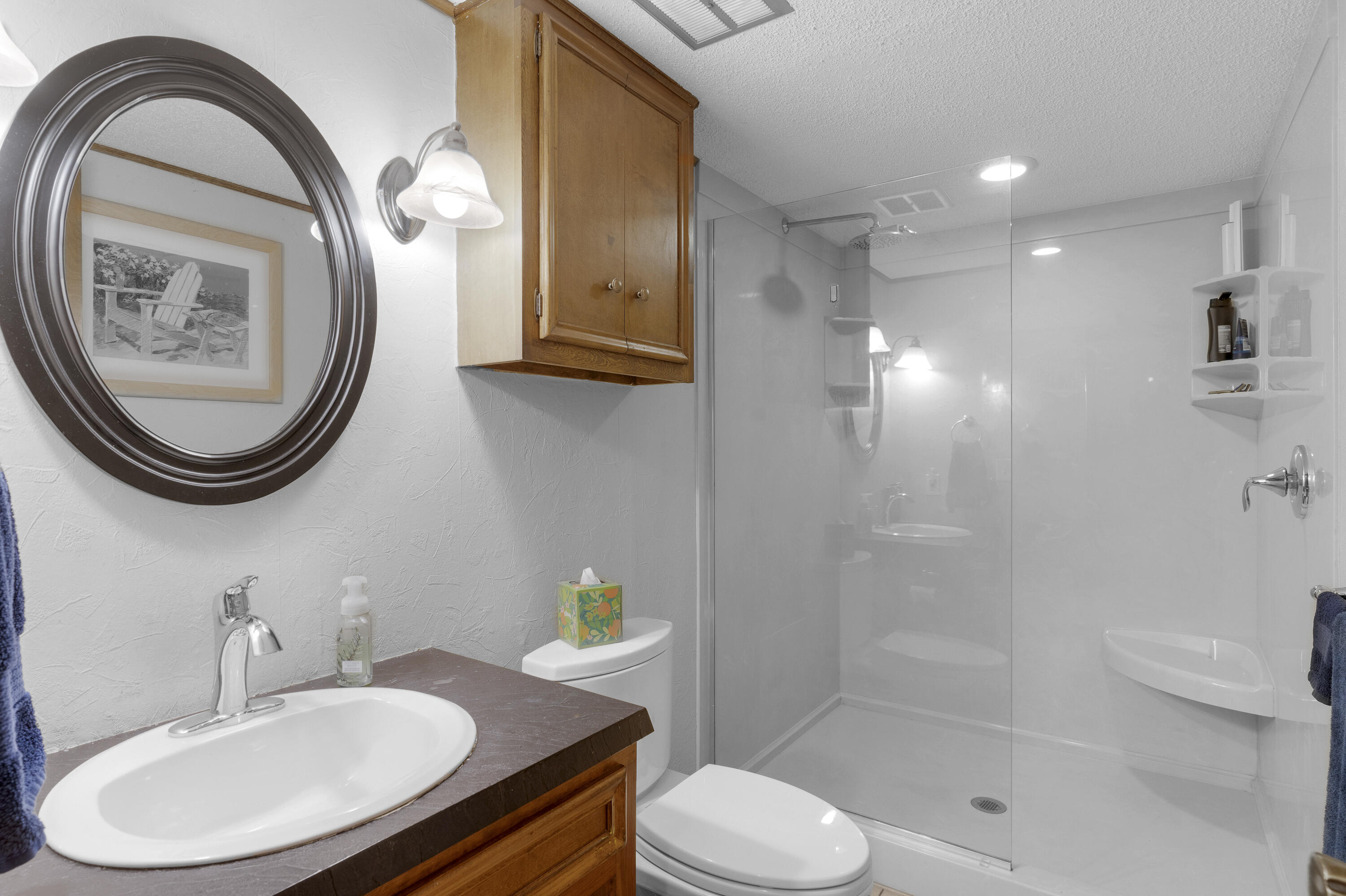 2941 South Versailles Avenue Property Photo 40