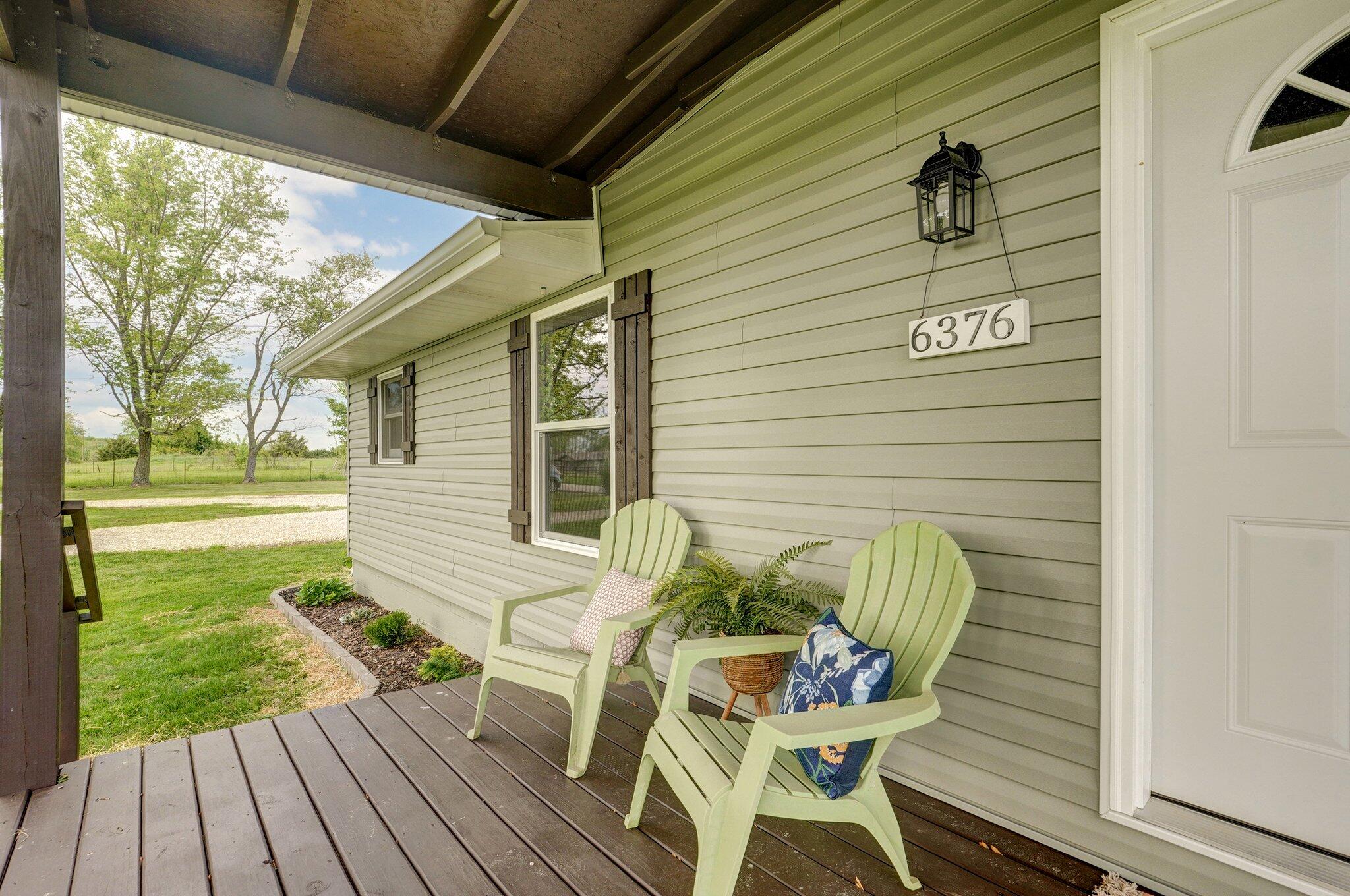 6376 South Farm Rd 249 Property Photo 1
