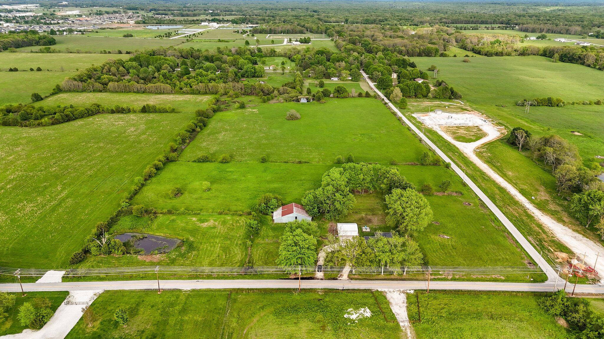 6376 South Farm Rd 249 Property Photo 4