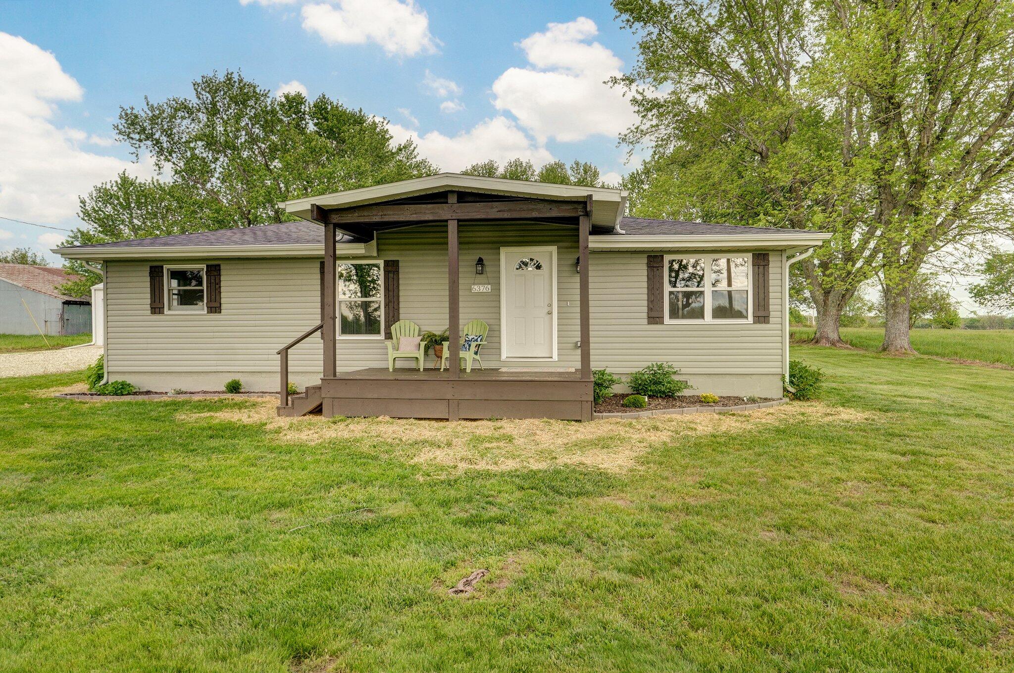6376 South Farm Rd 249 Property Photo 7